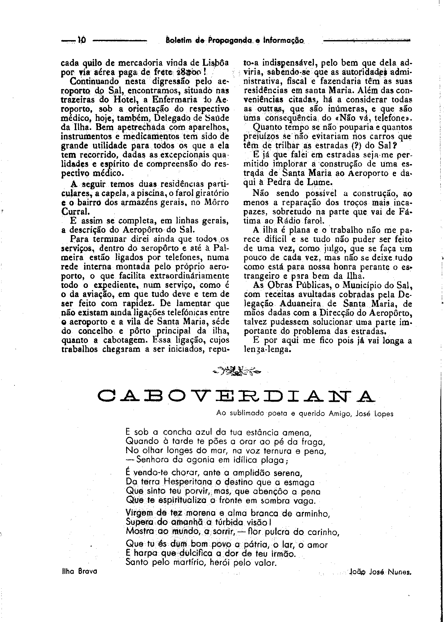 04354.008.001- pag.12