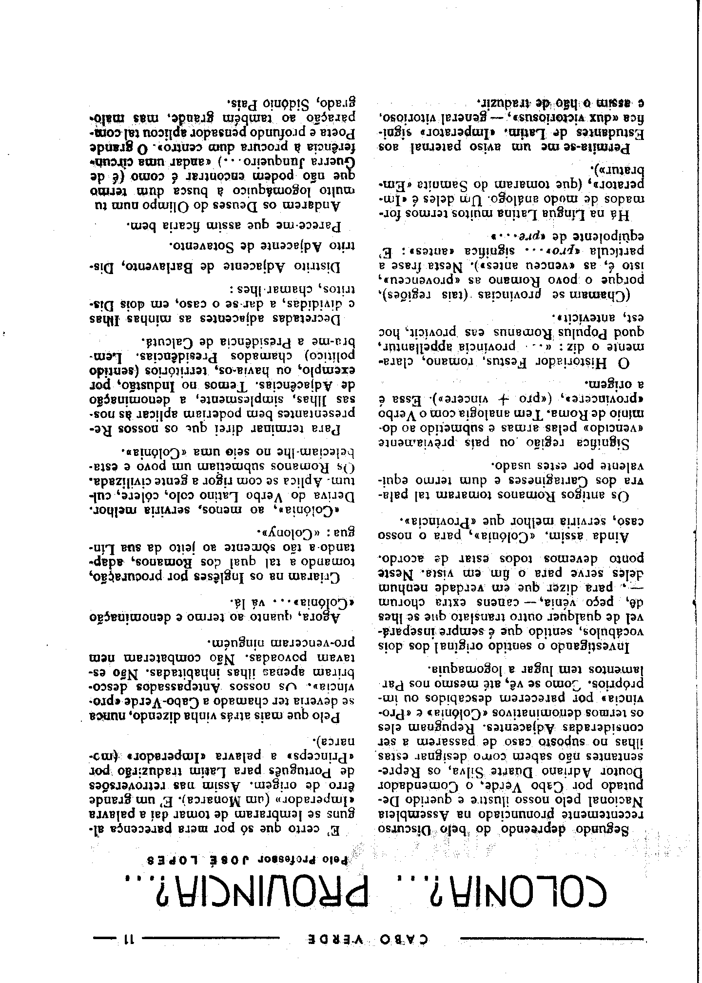 04354.008.001- pag.13