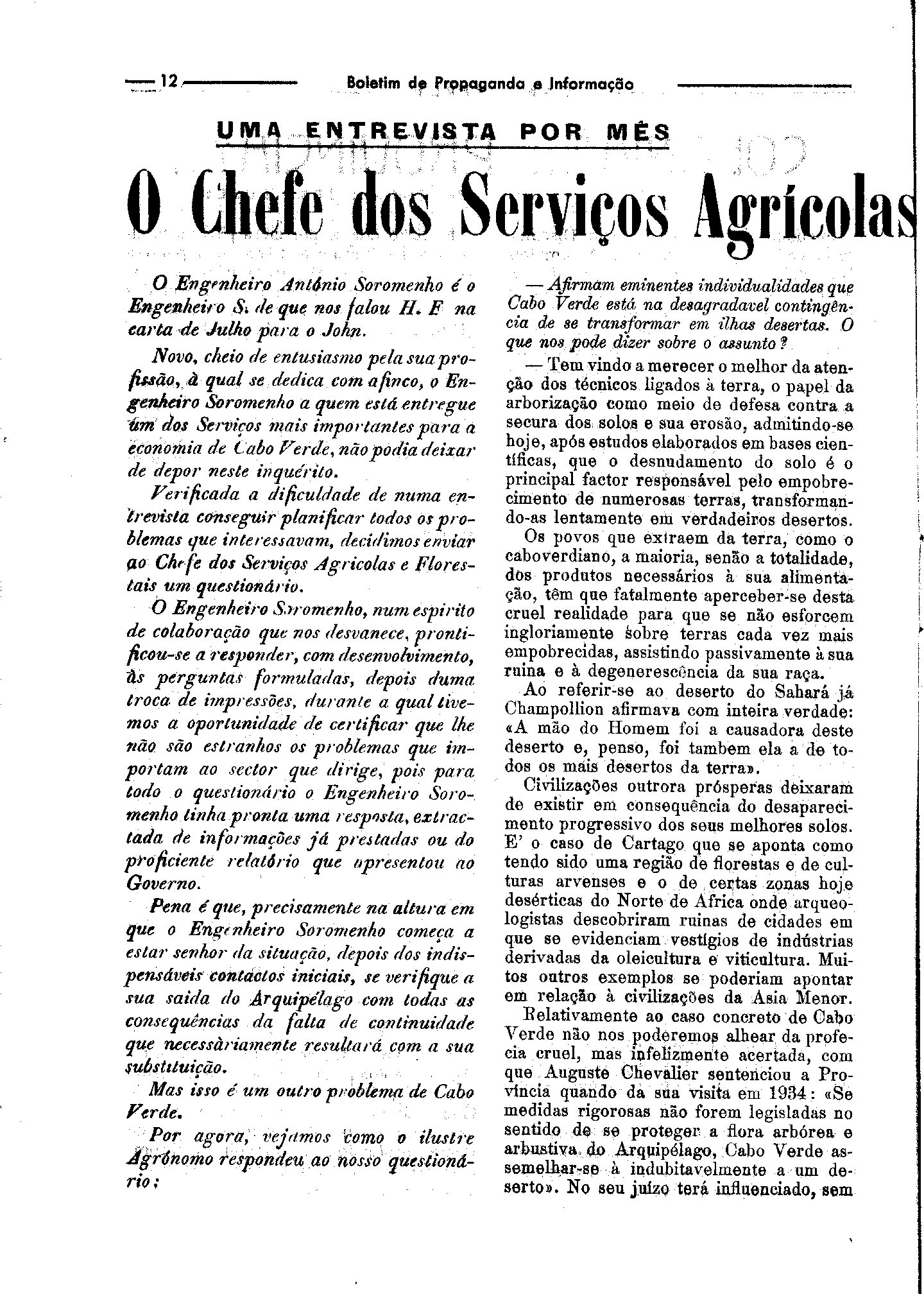 04354.008.001- pag.14