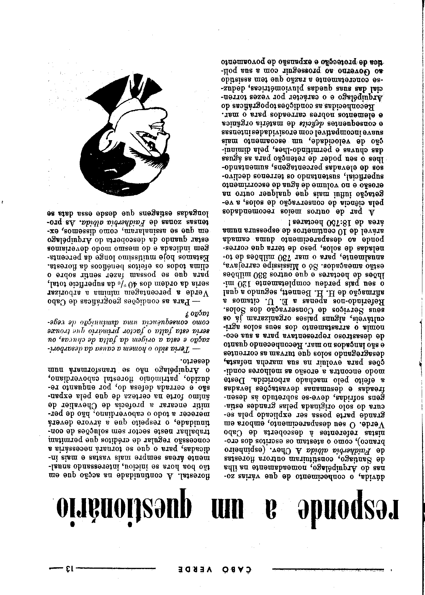 04354.008.001- pag.15