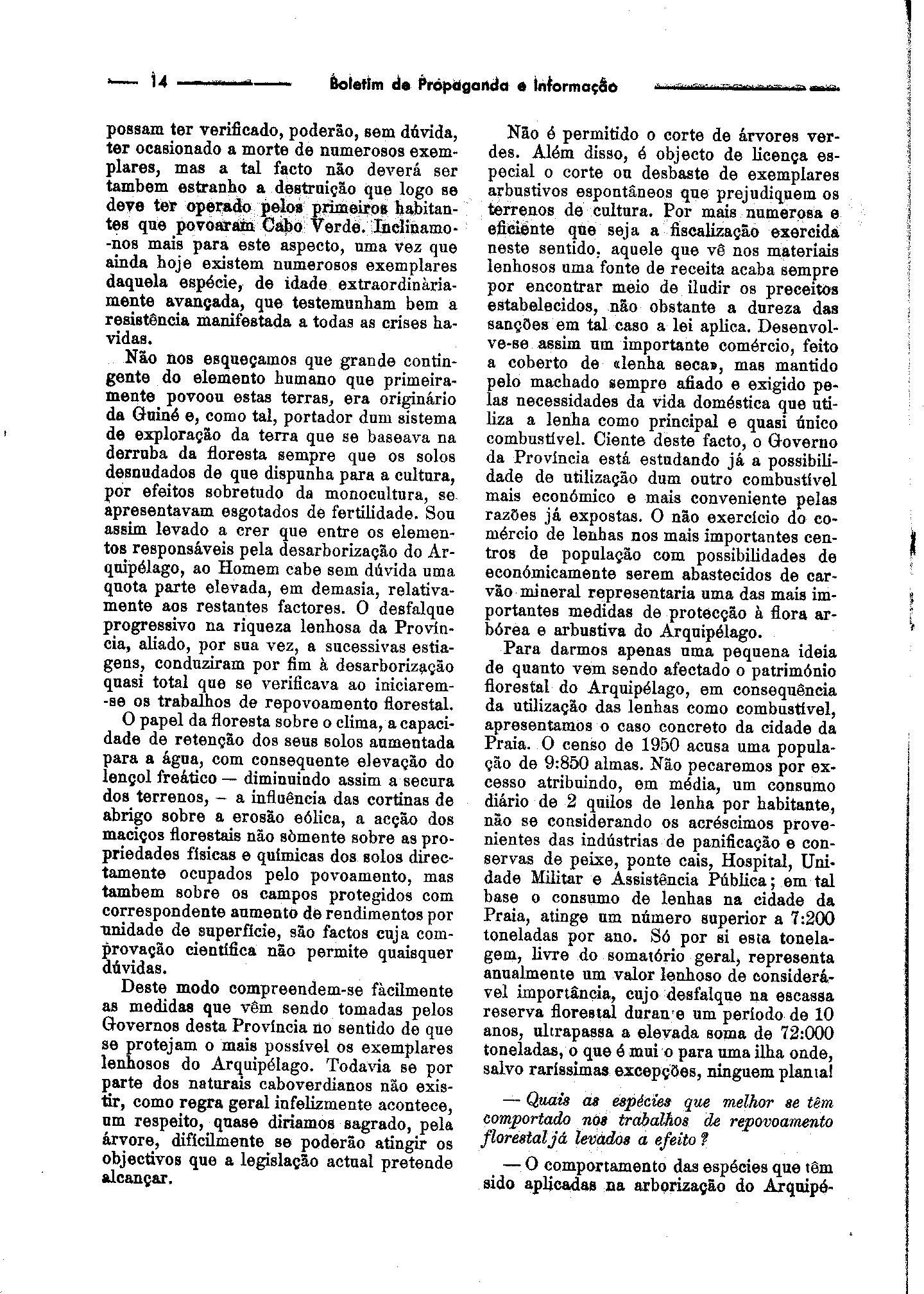 04354.008.001- pag.16