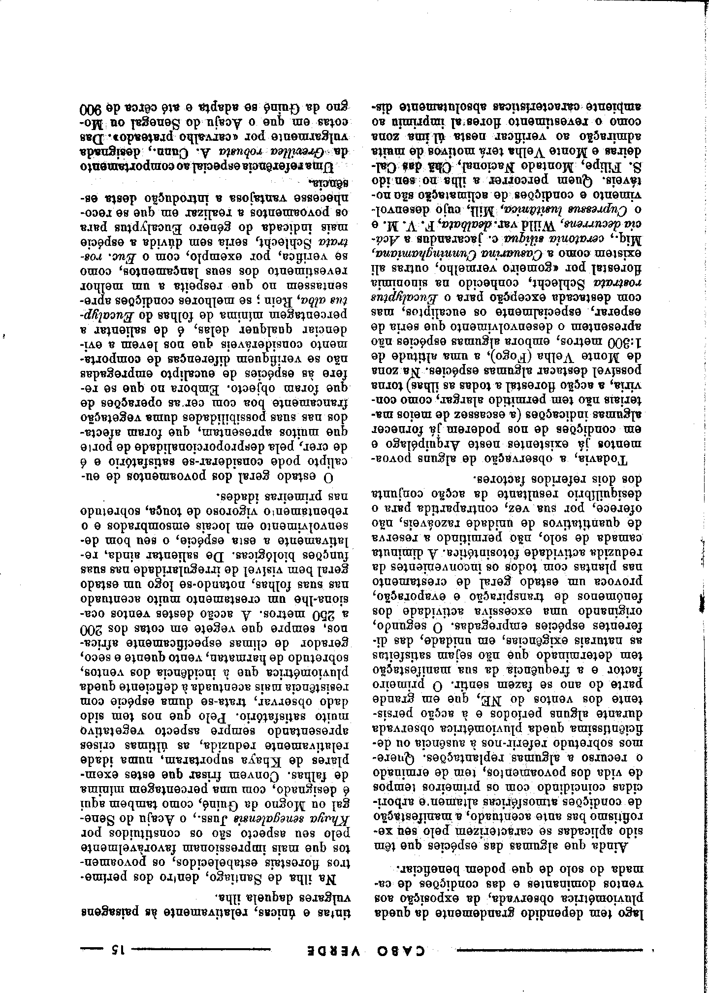 04354.008.001- pag.17