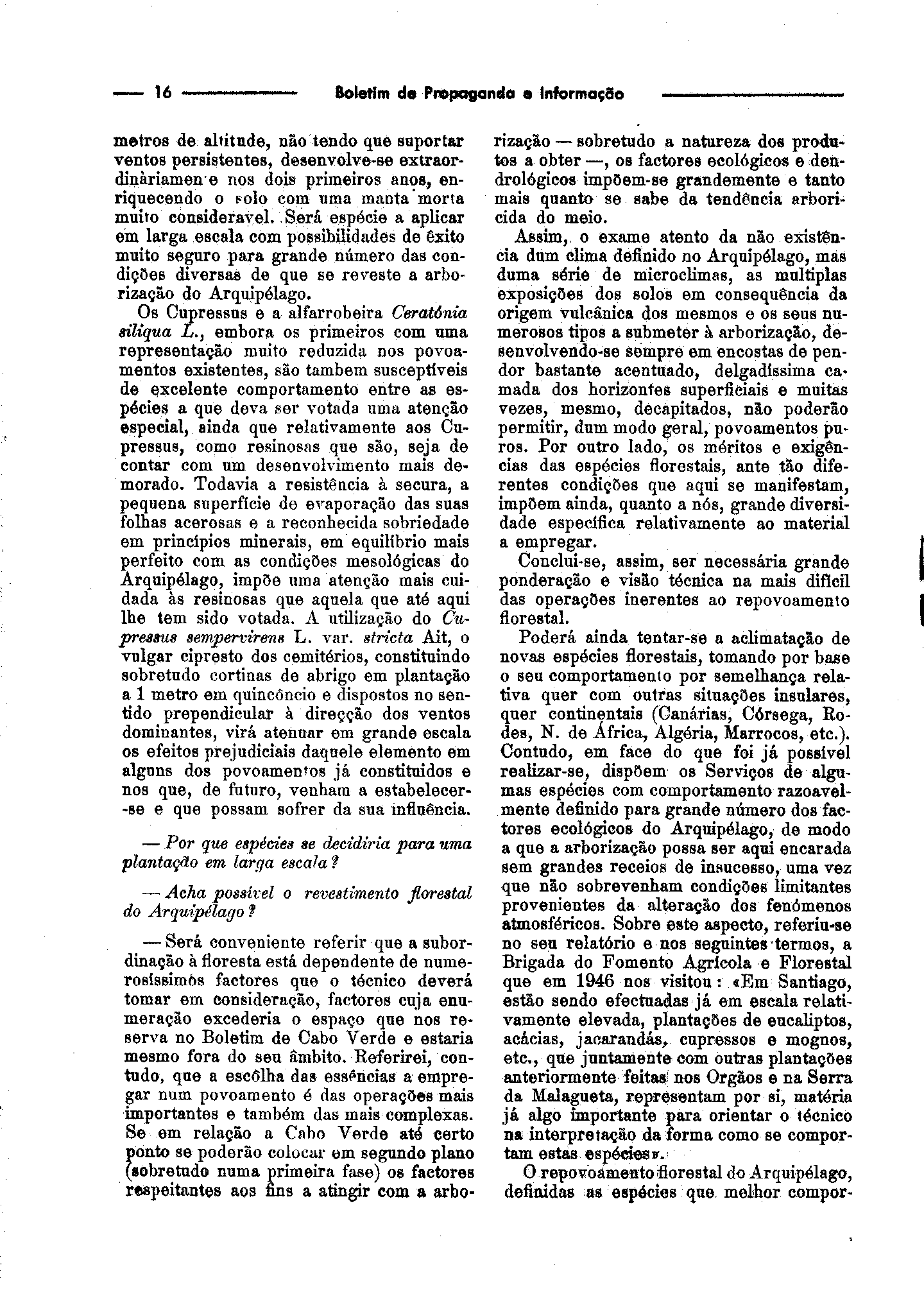 04354.008.001- pag.18