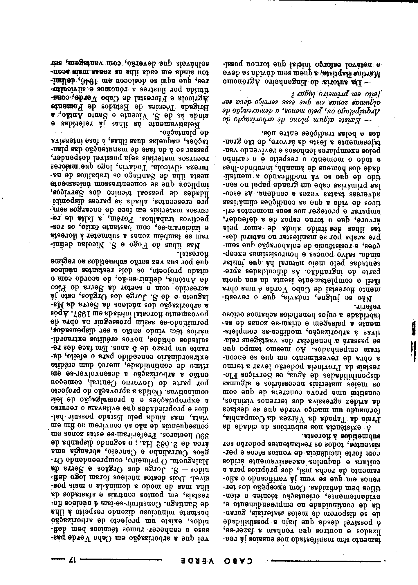 04354.008.001- pag.19