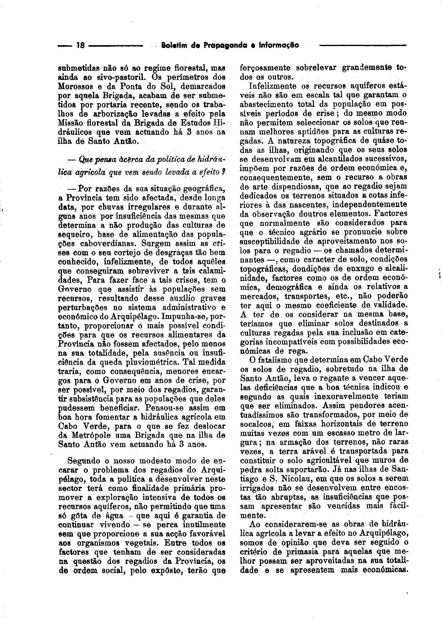 04354.008.001- pag.20