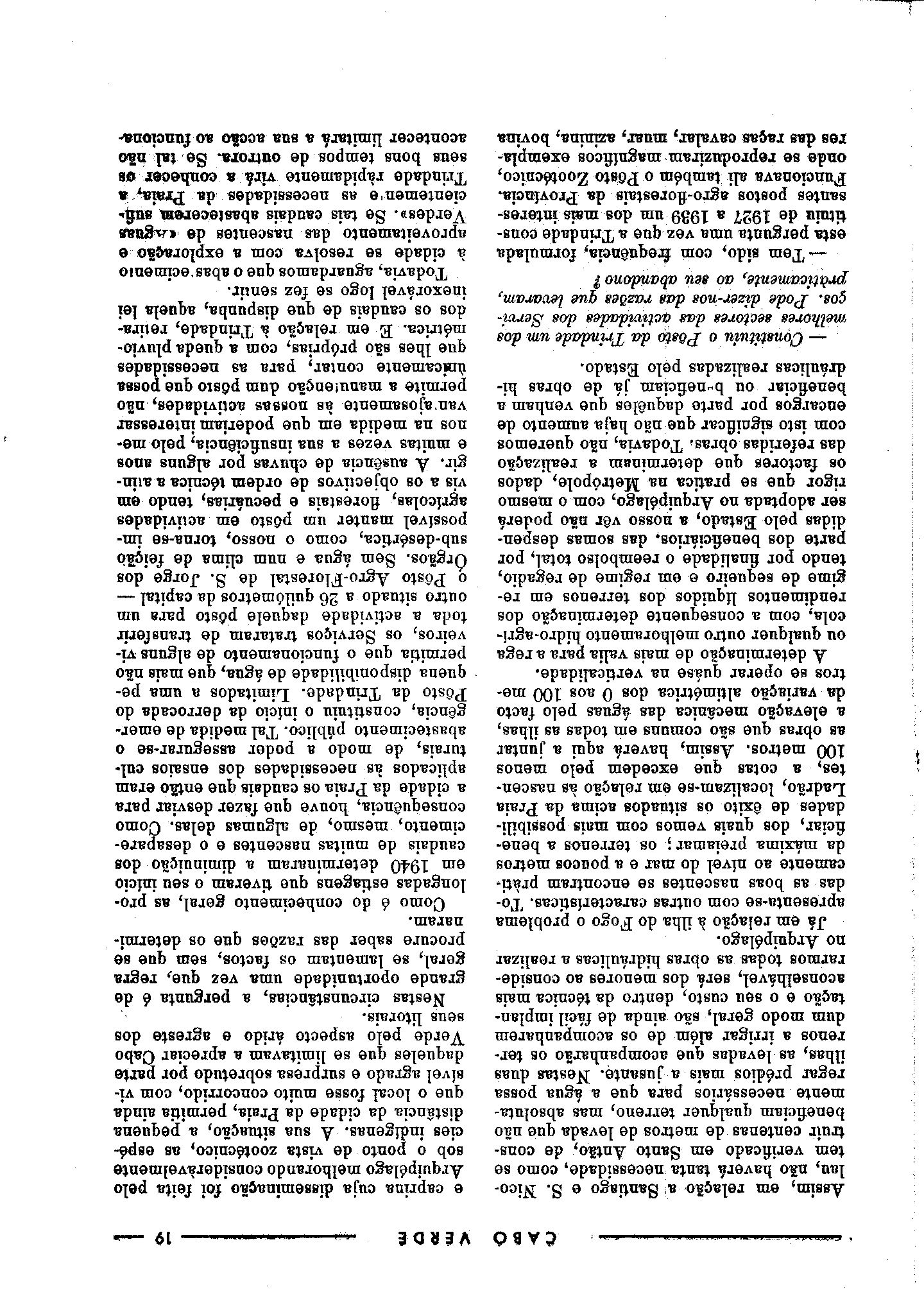 04354.008.001- pag.21
