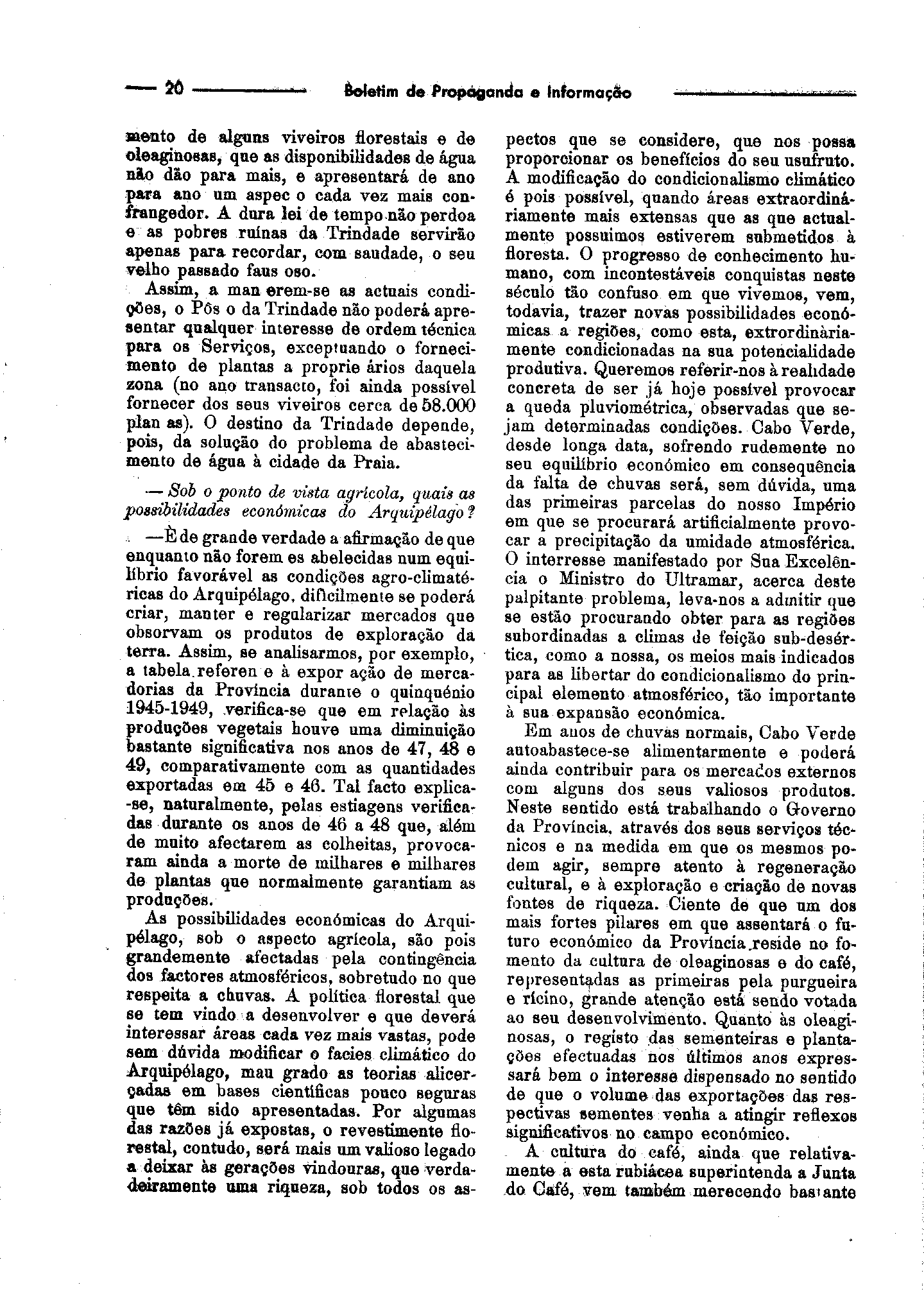 04354.008.001- pag.22