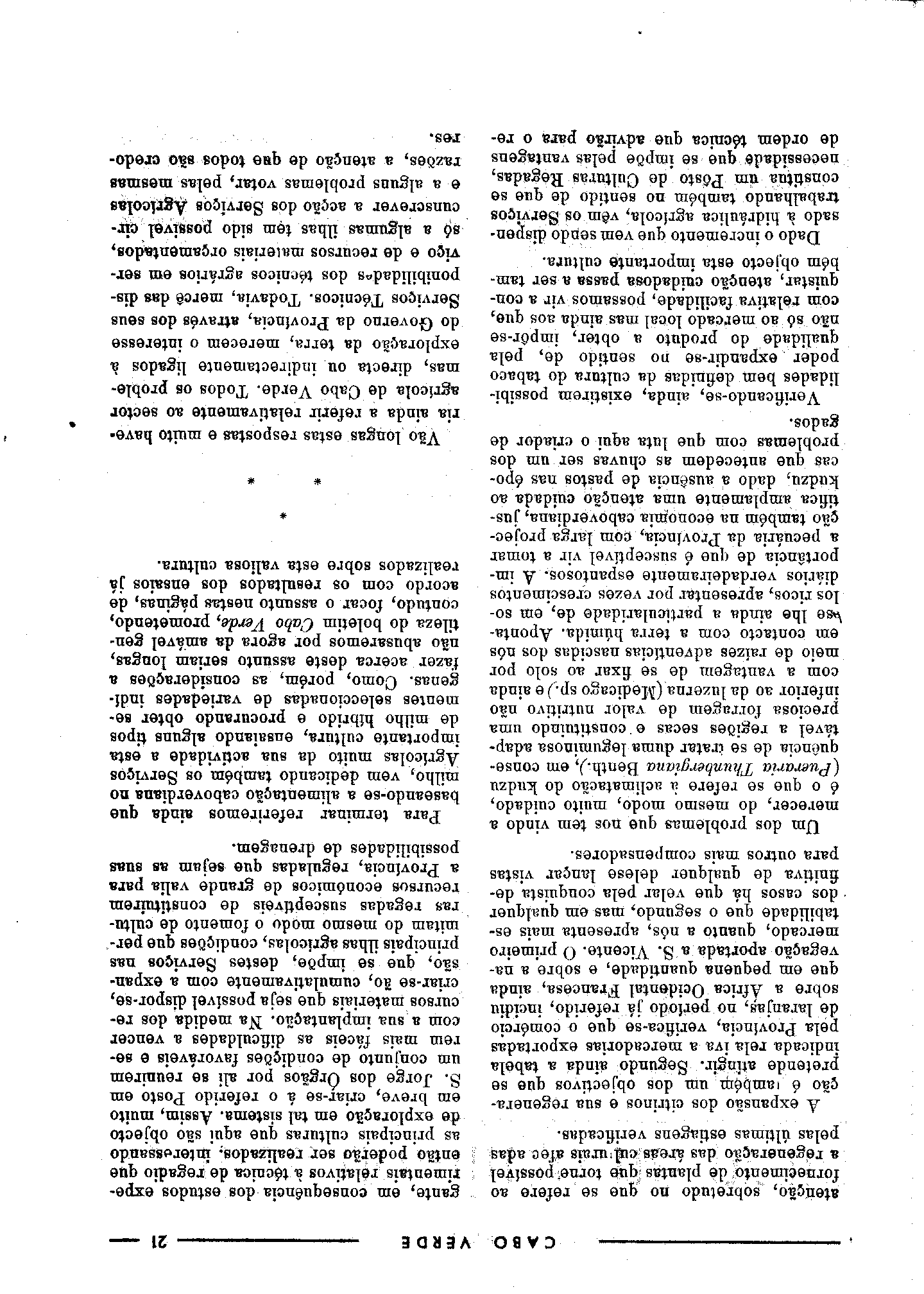 04354.008.001- pag.23
