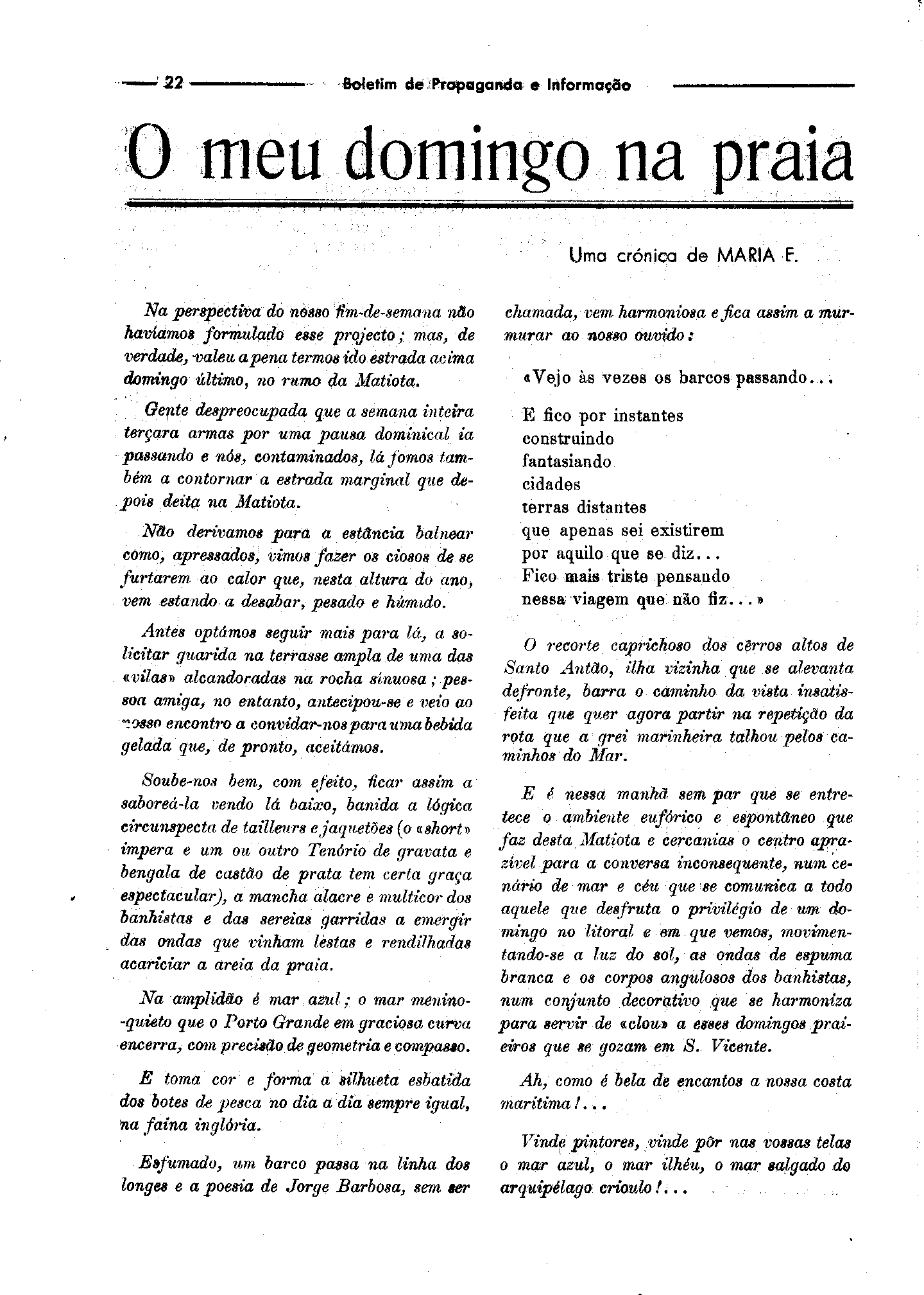 04354.008.001- pag.24