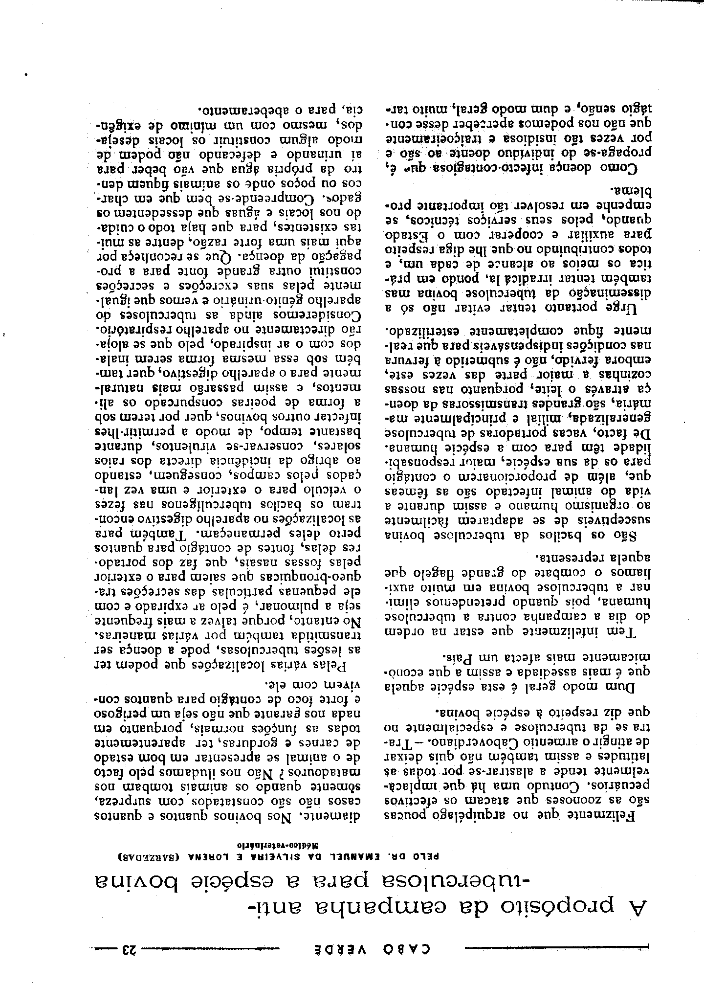 04354.008.001- pag.25