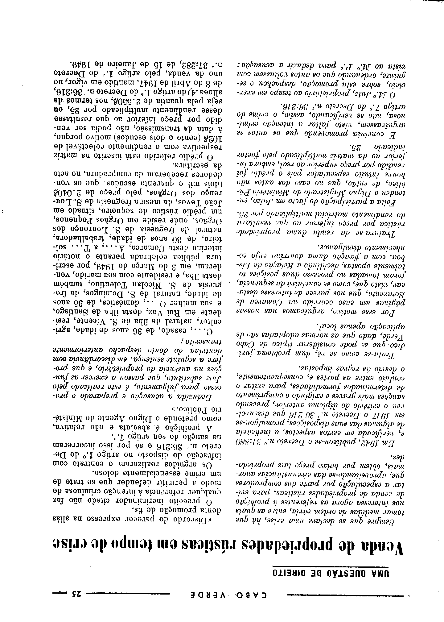 04354.008.001- pag.27