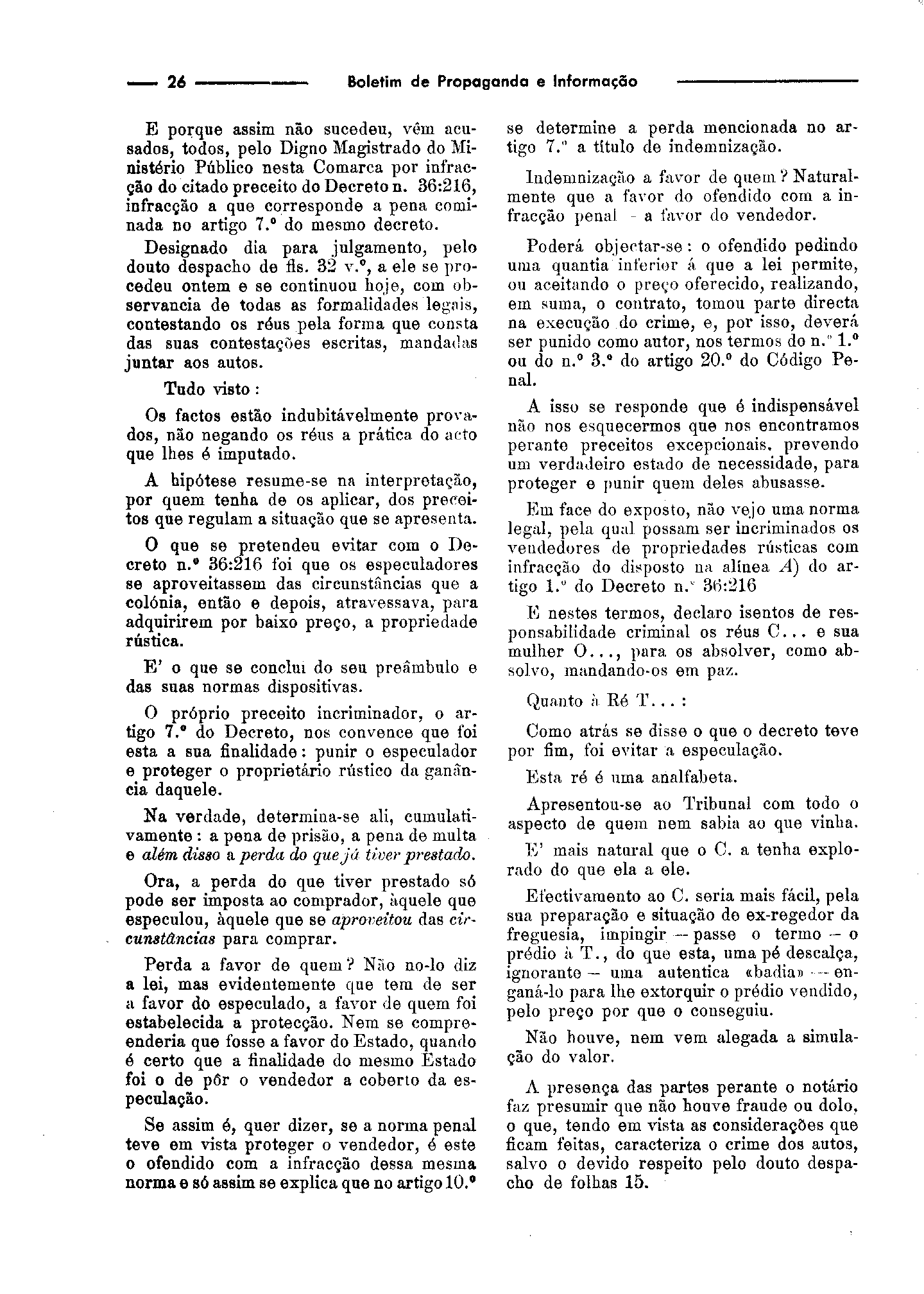 04354.008.001- pag.28