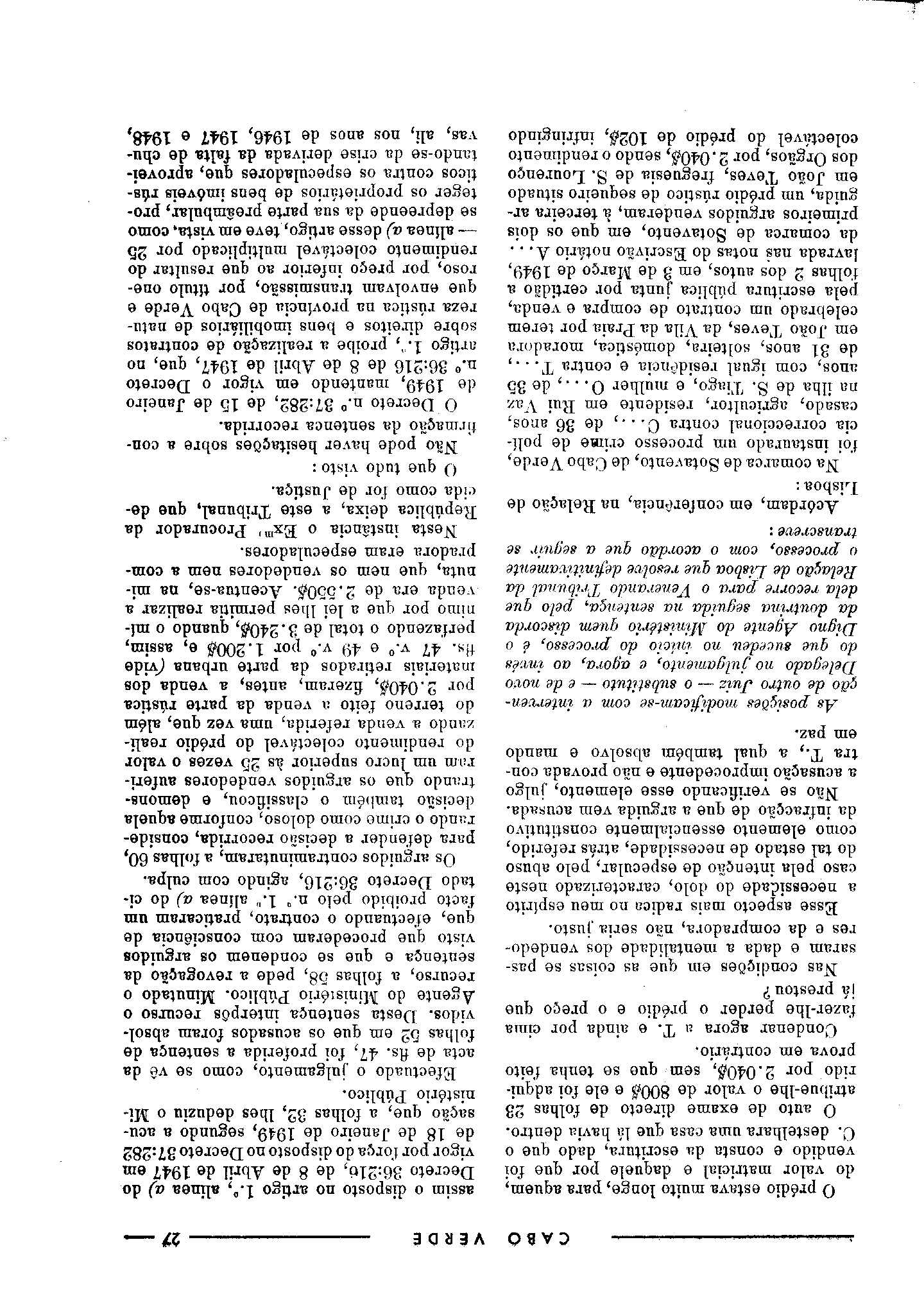 04354.008.001- pag.29