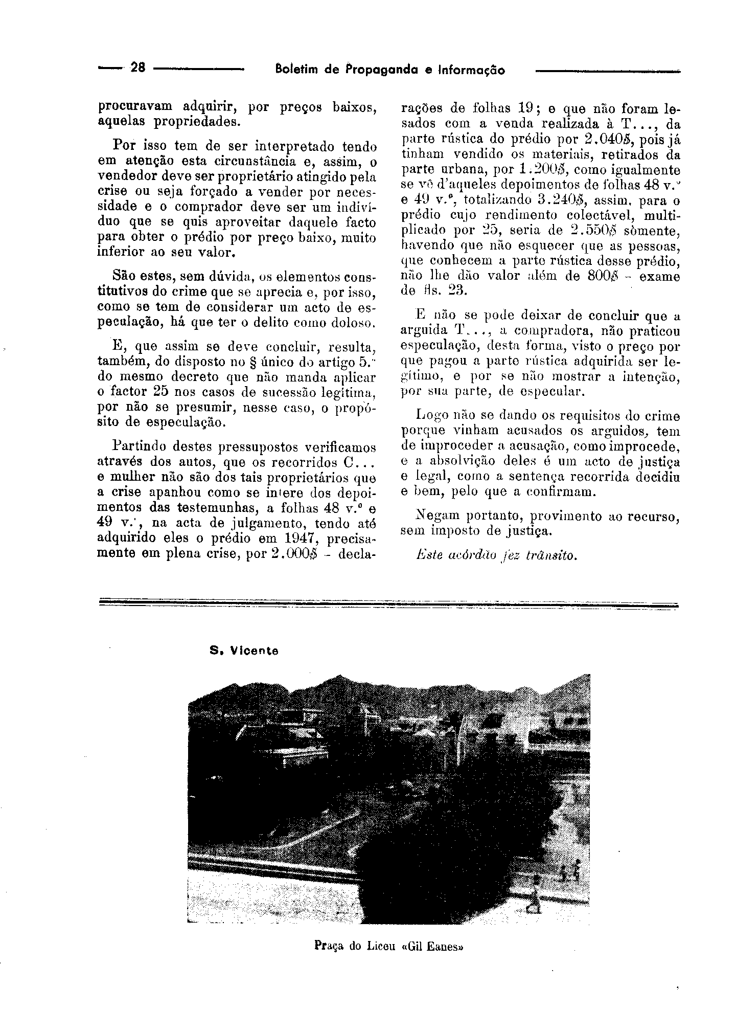 04354.008.001- pag.30