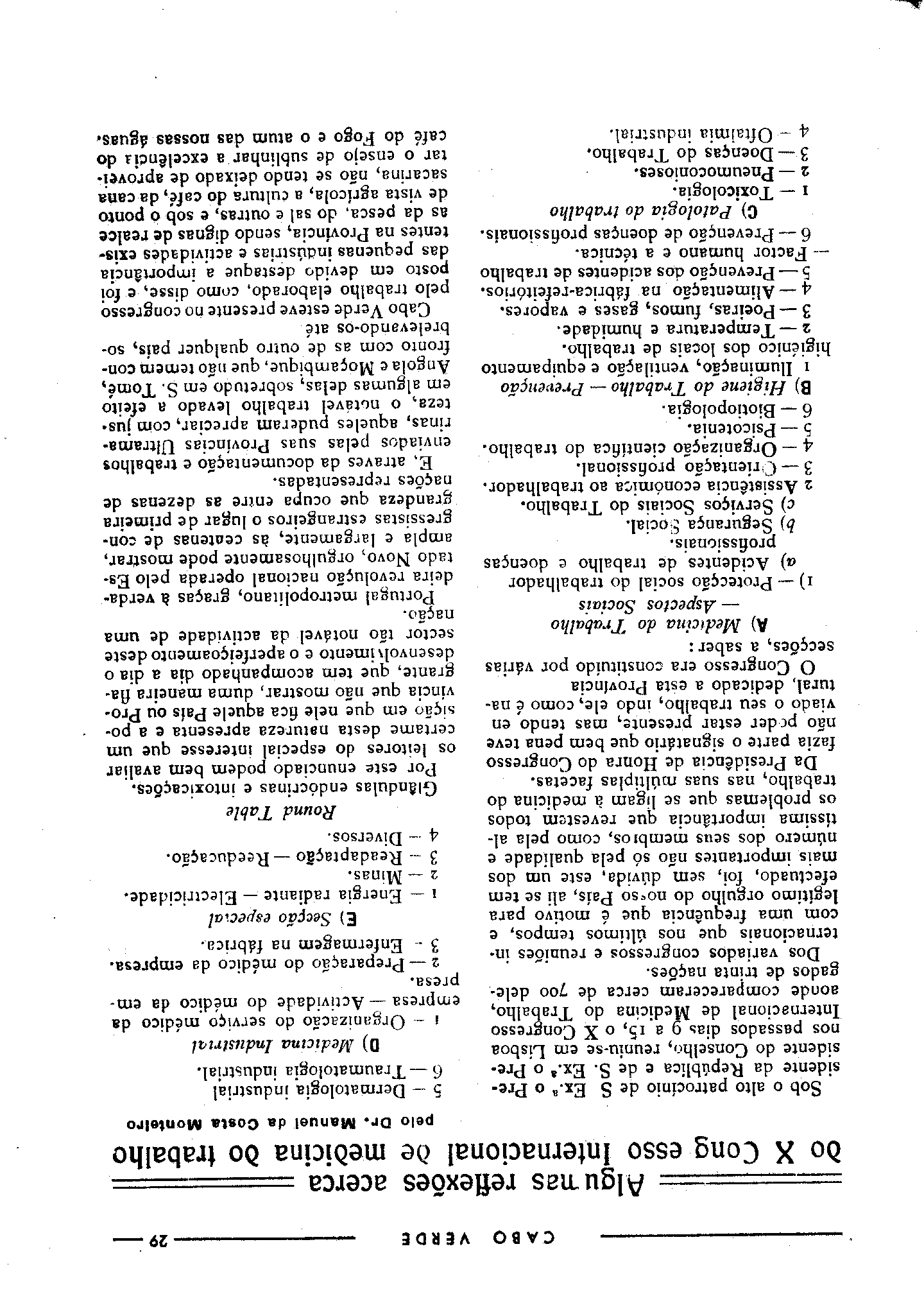04354.008.001- pag.31