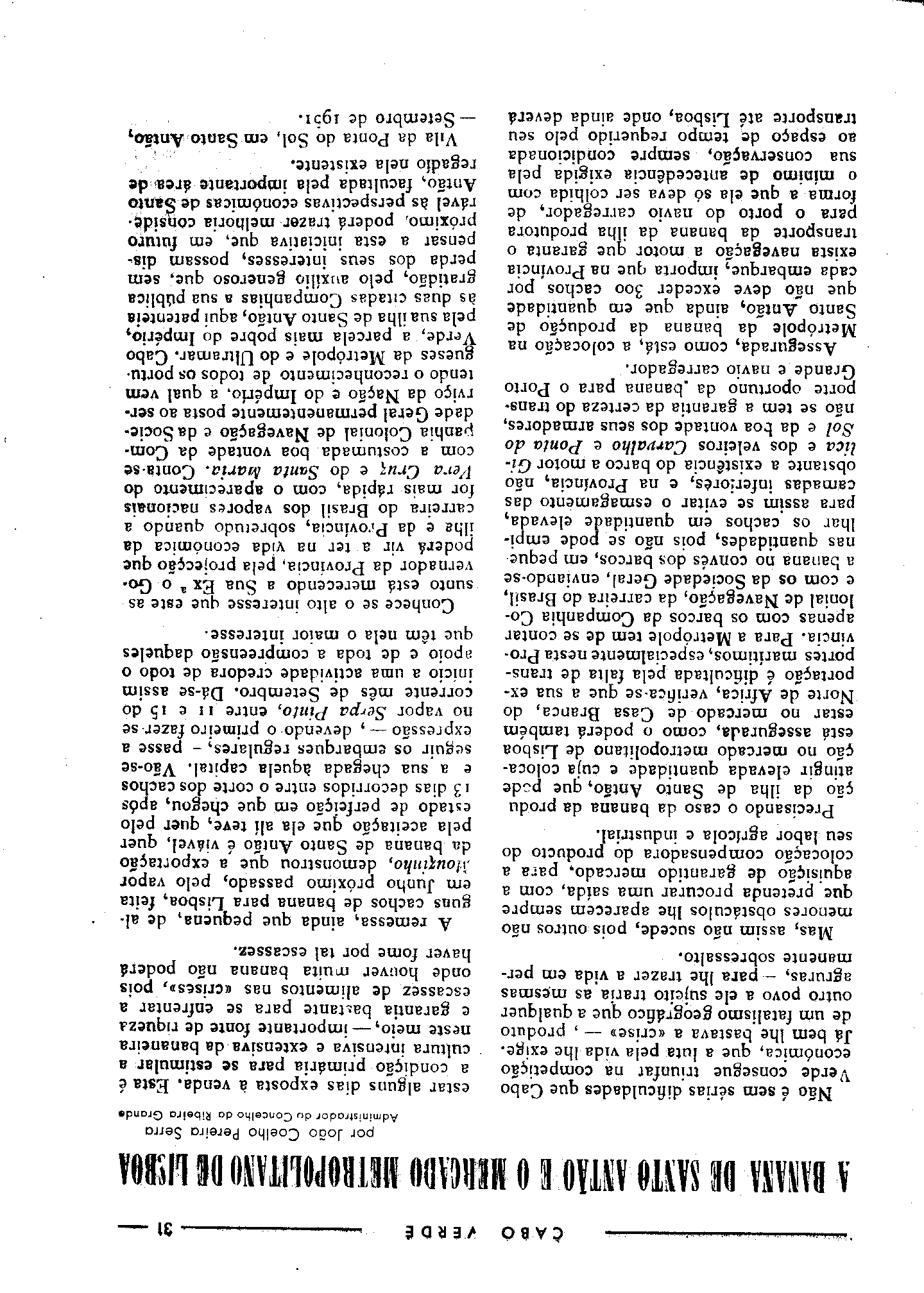 04354.008.001- pag.33