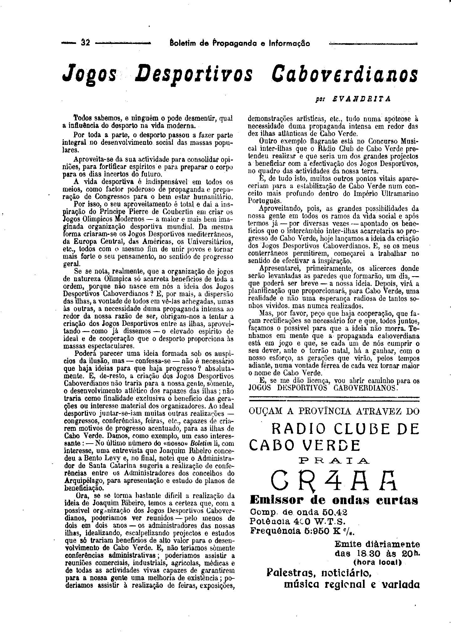 04354.008.001- pag.34