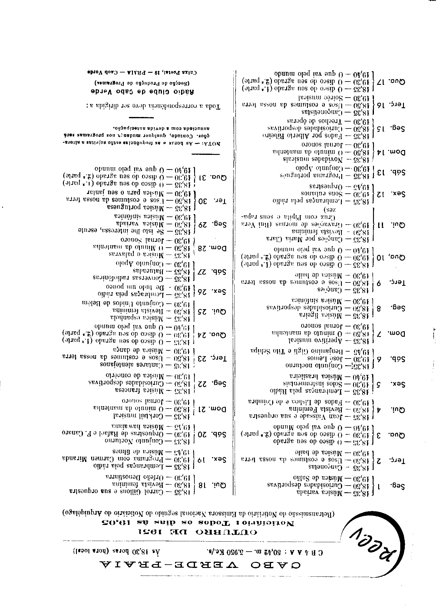 04354.008.001- pag.35