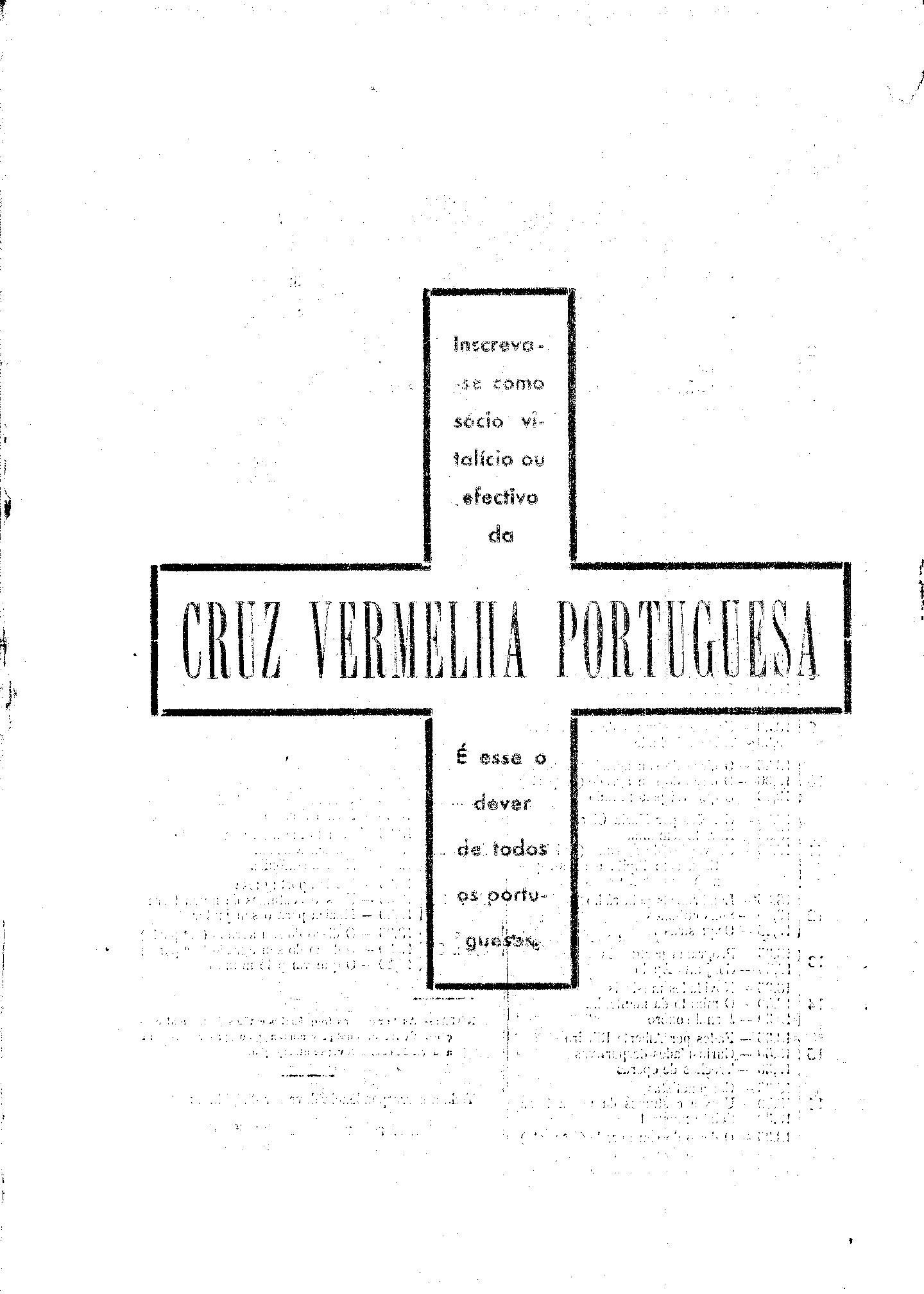 04354.008.001- pag.36