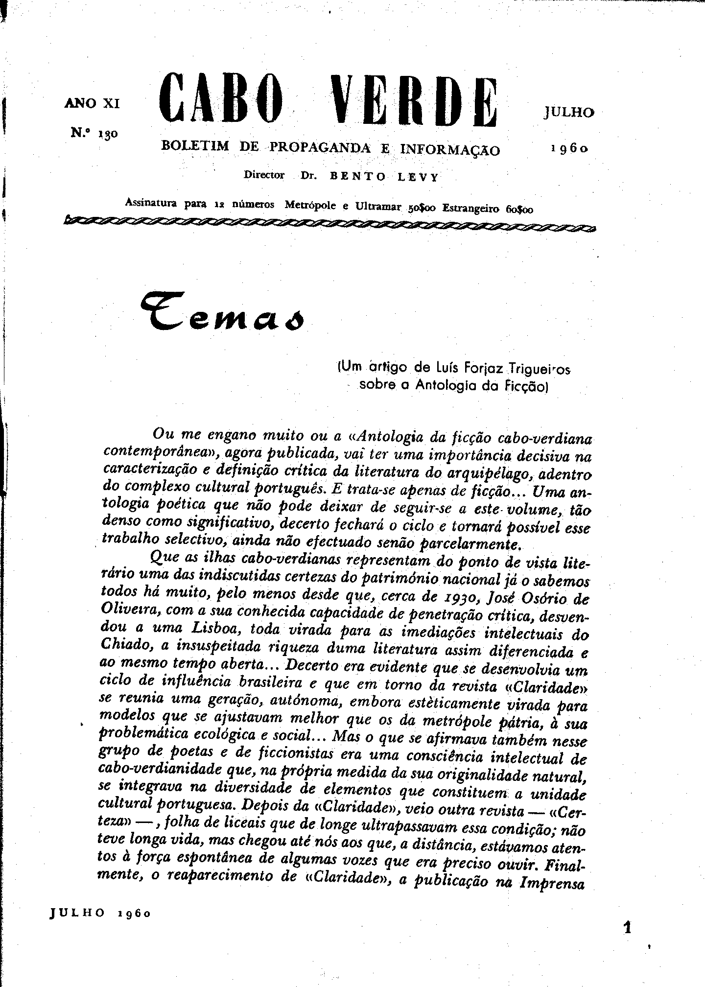 04354.010.001- pag.3