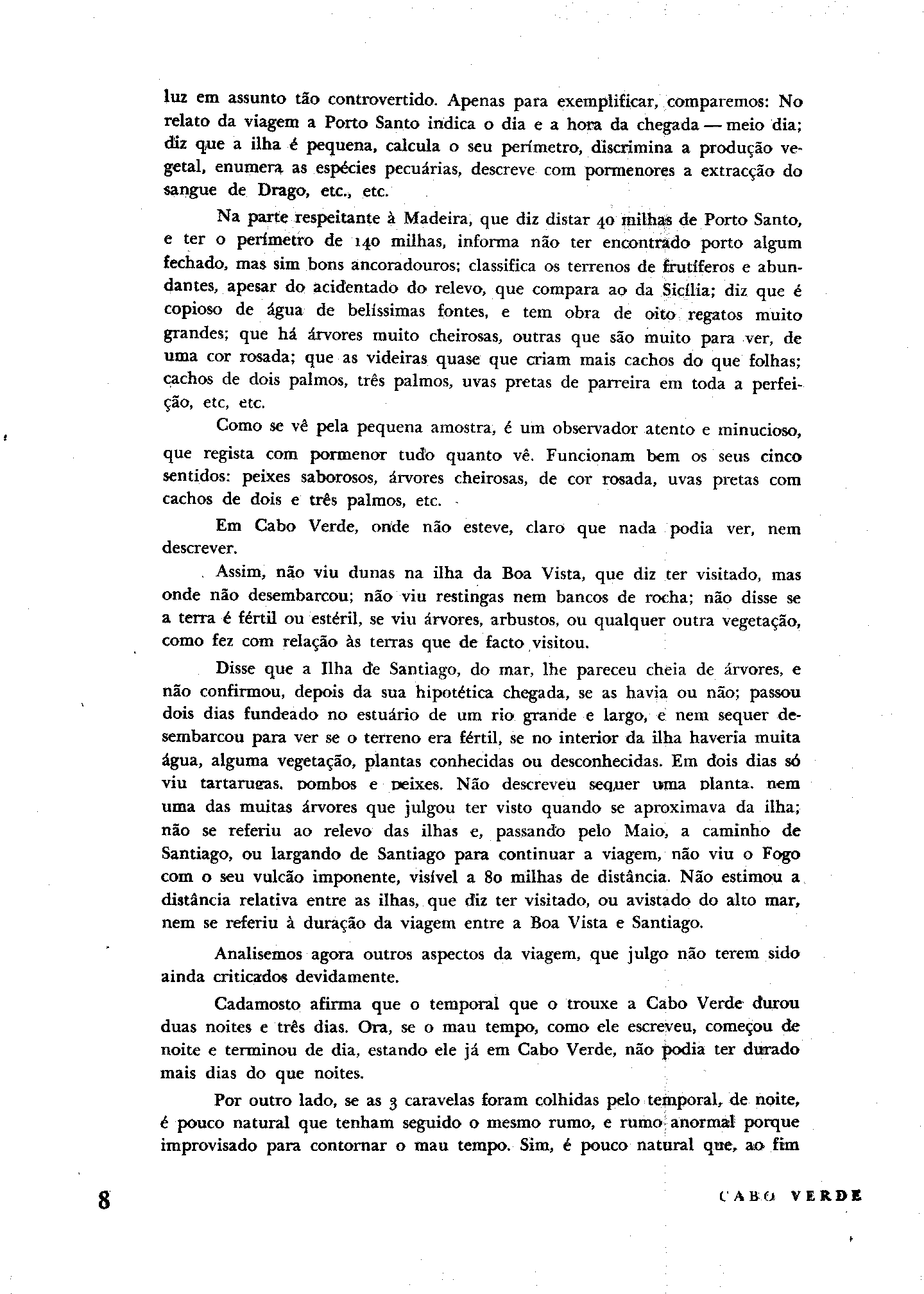 04354.010.001- pag.10