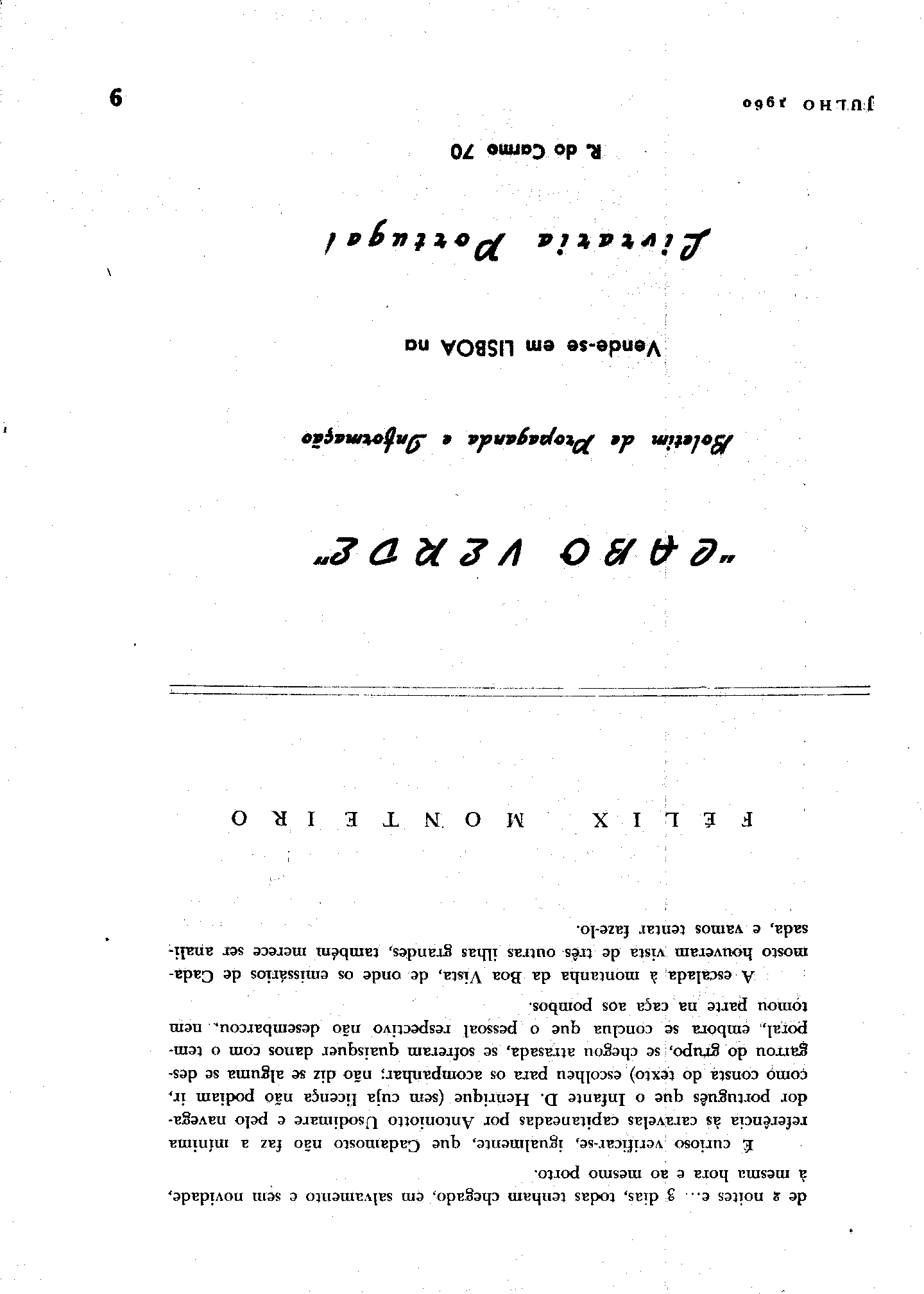 04354.010.001- pag.11