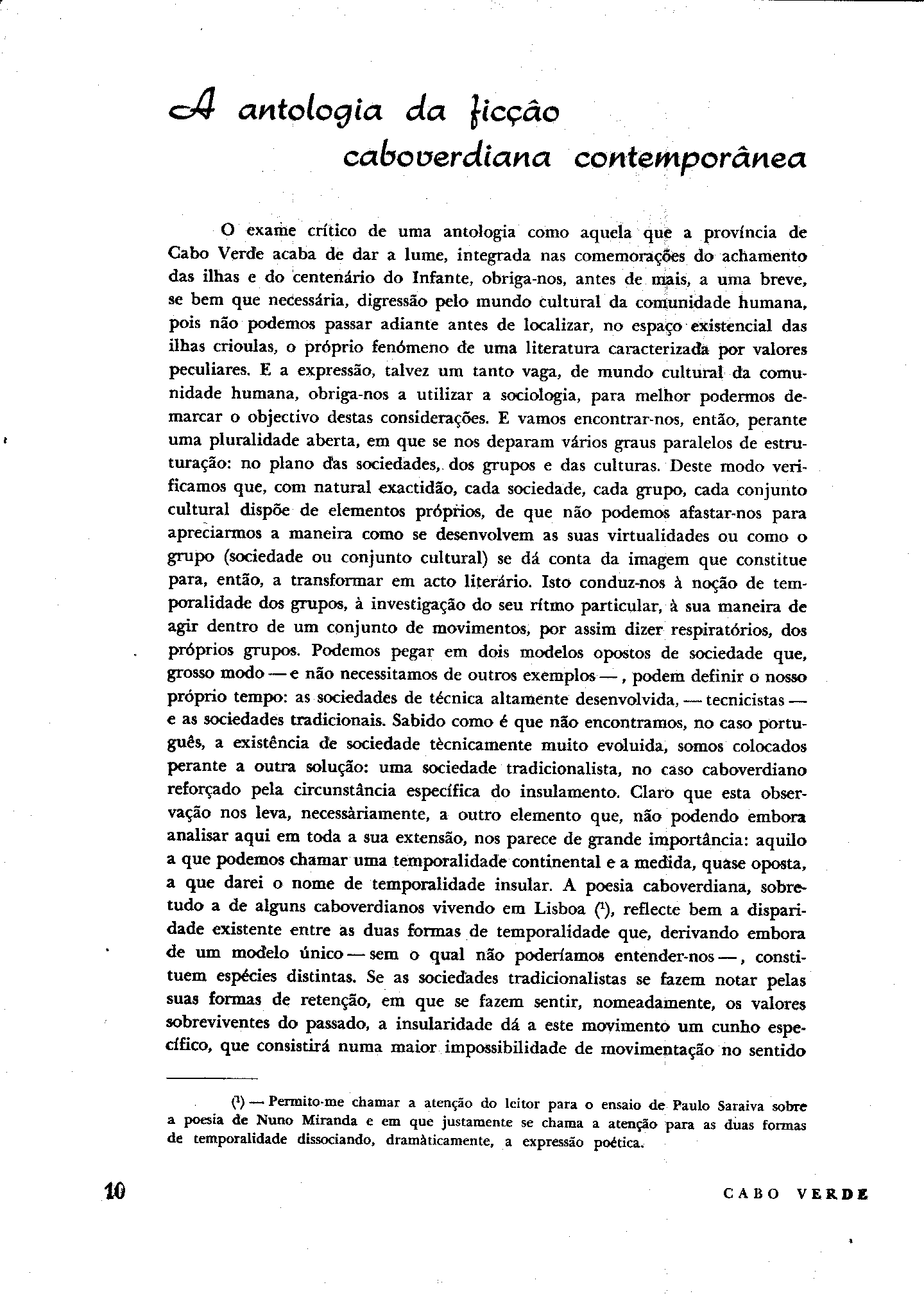 04354.010.001- pag.12