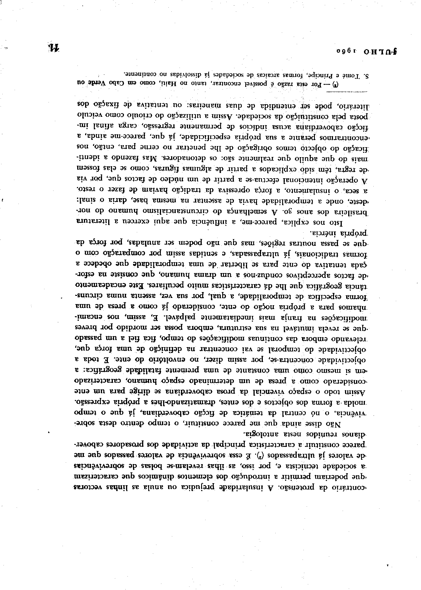 04354.010.001- pag.13