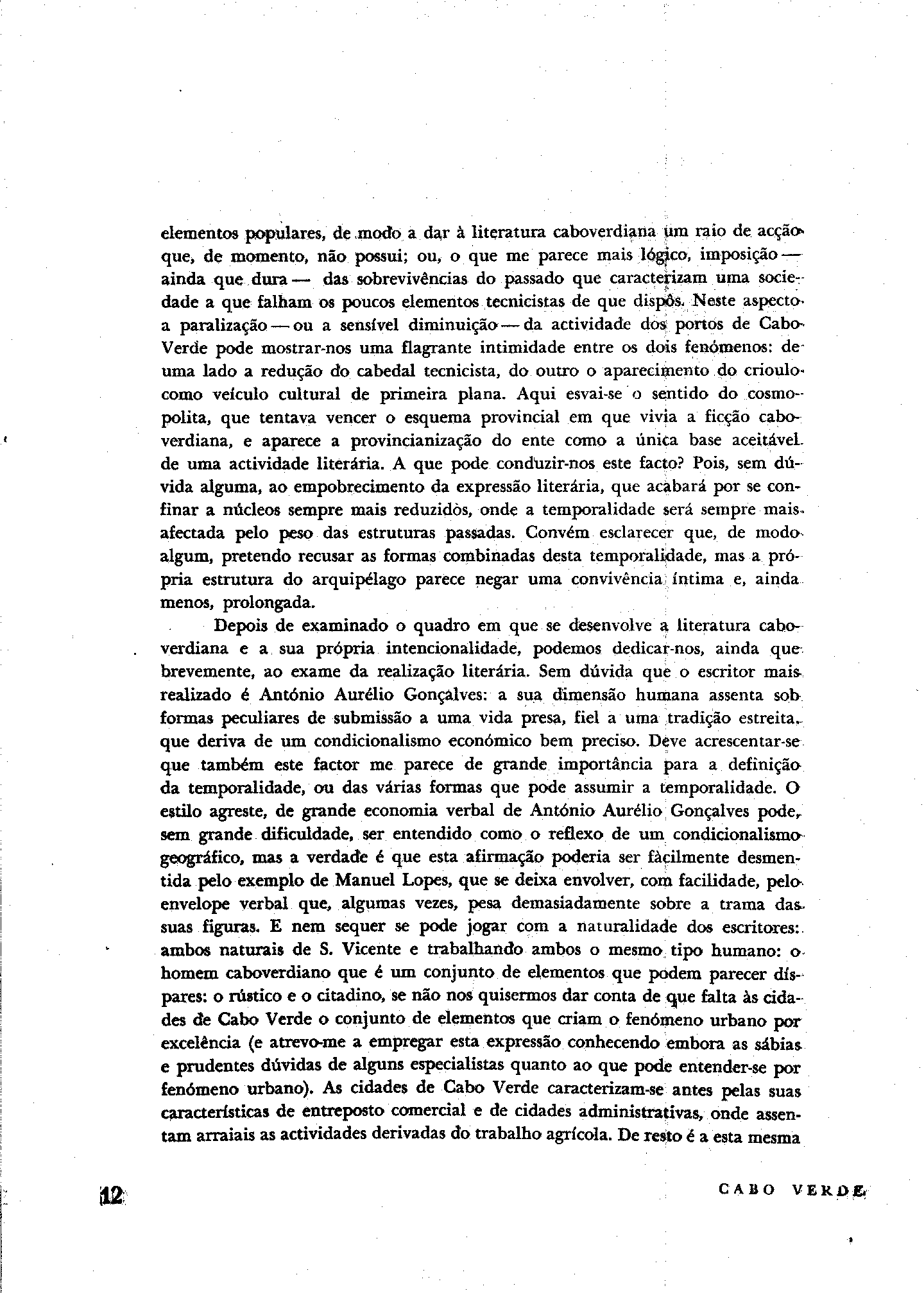 04354.010.001- pag.14