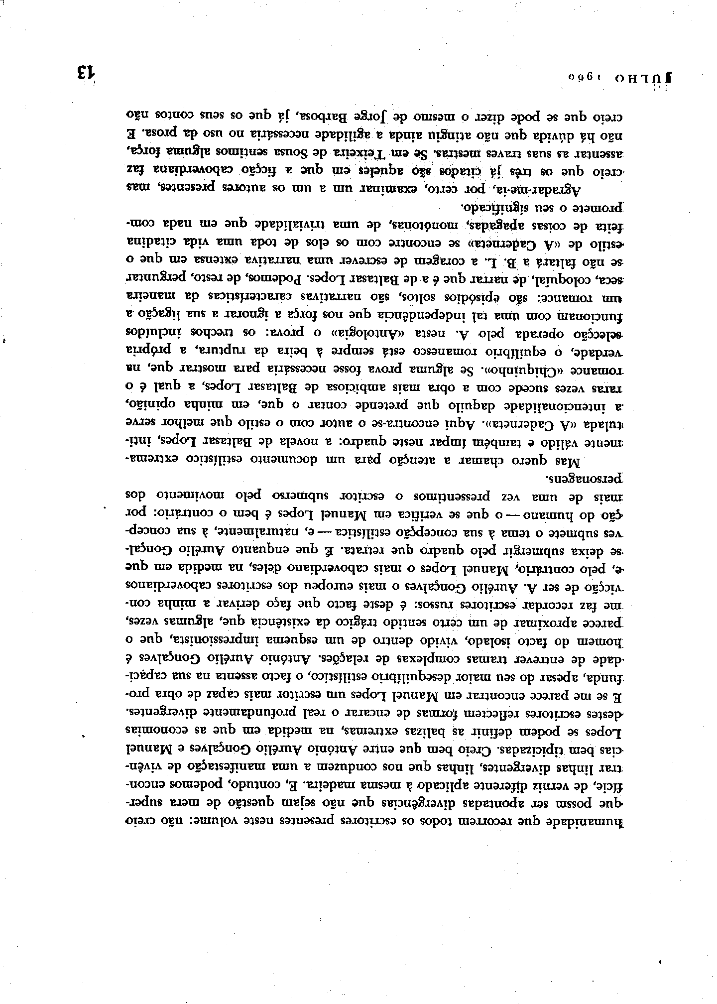 04354.010.001- pag.15