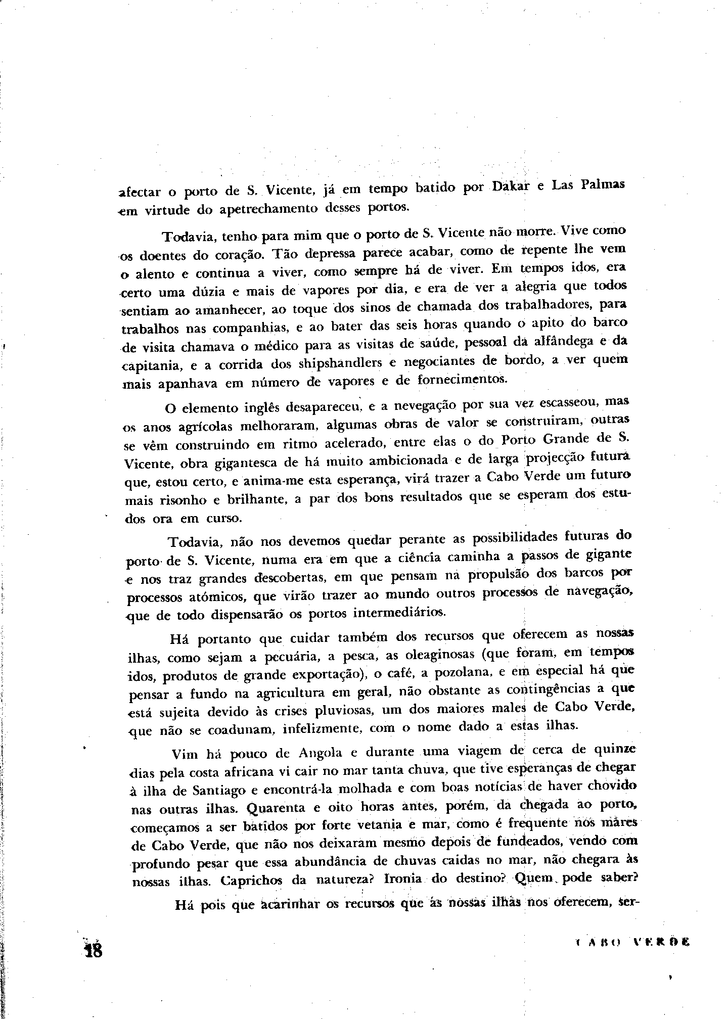 04354.010.001- pag.20