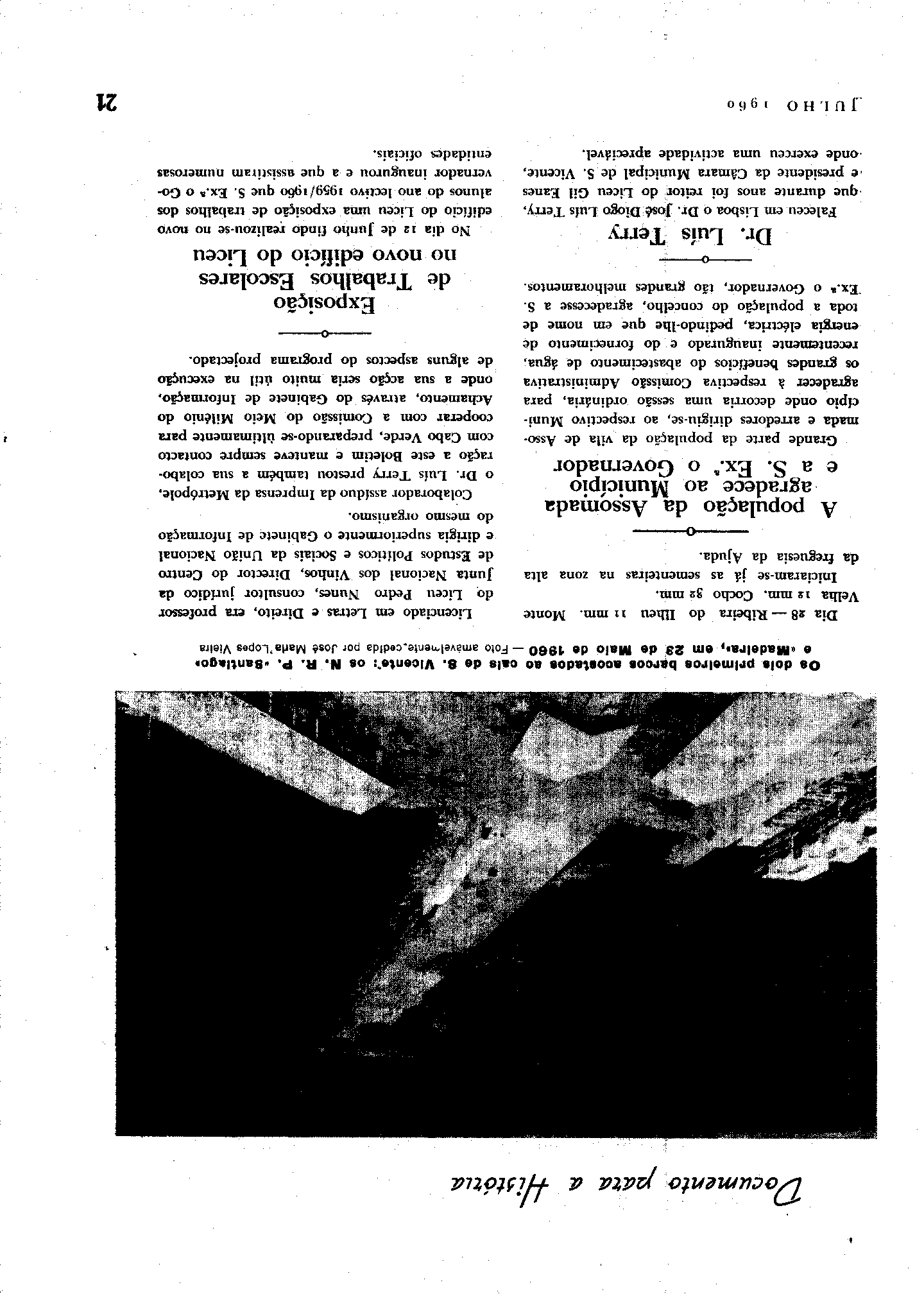 04354.010.001- pag.23