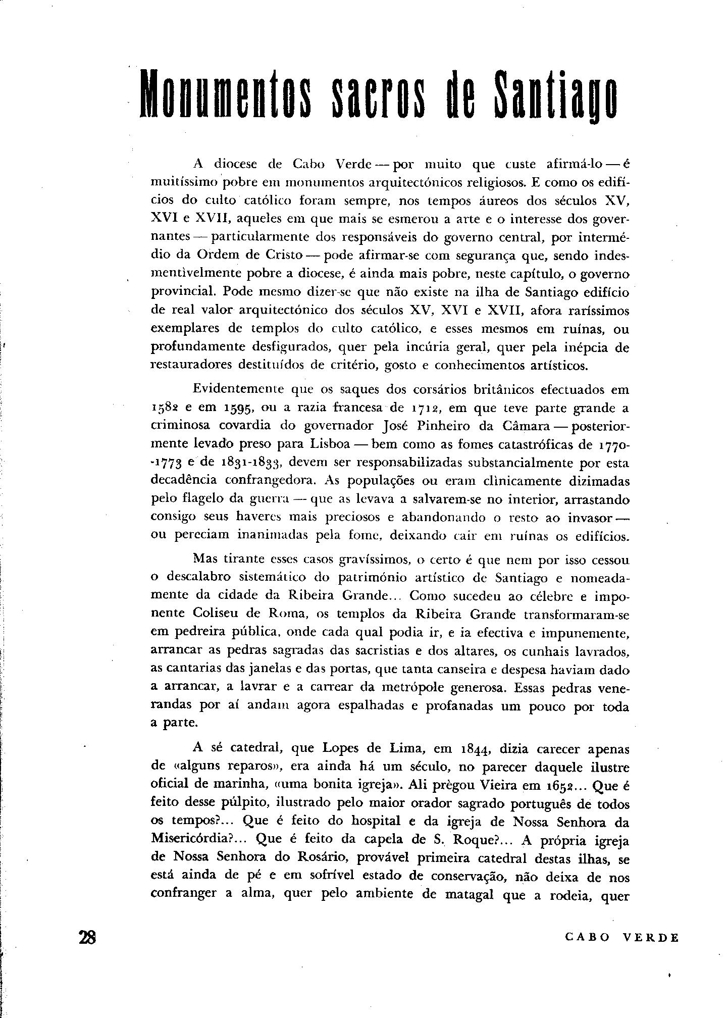 04354.010.001- pag.30