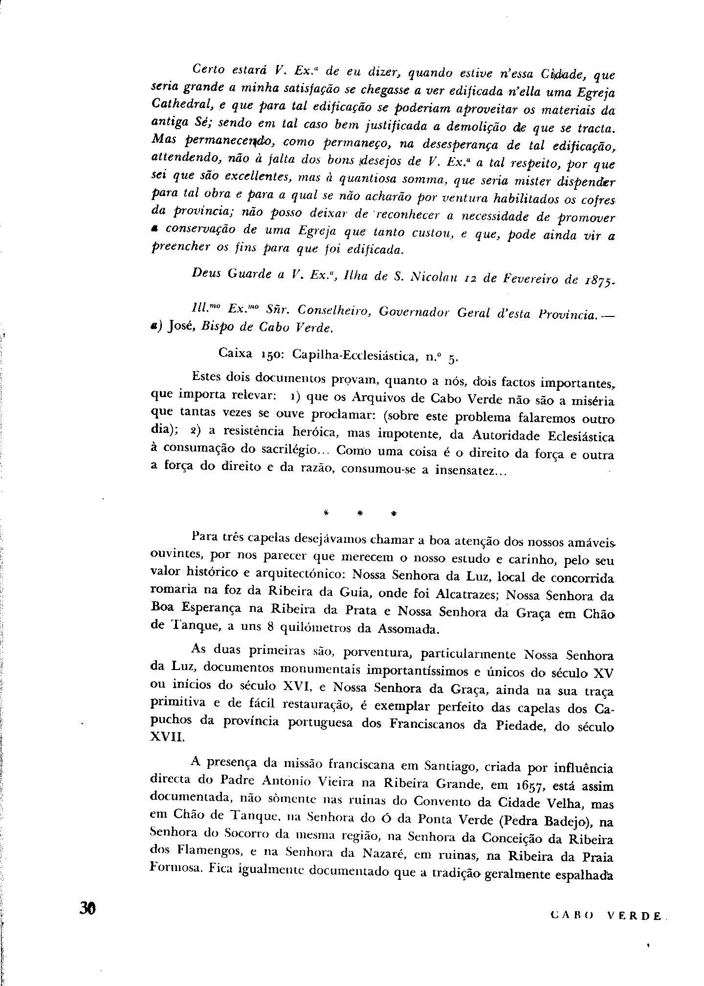 04354.010.001- pag.32