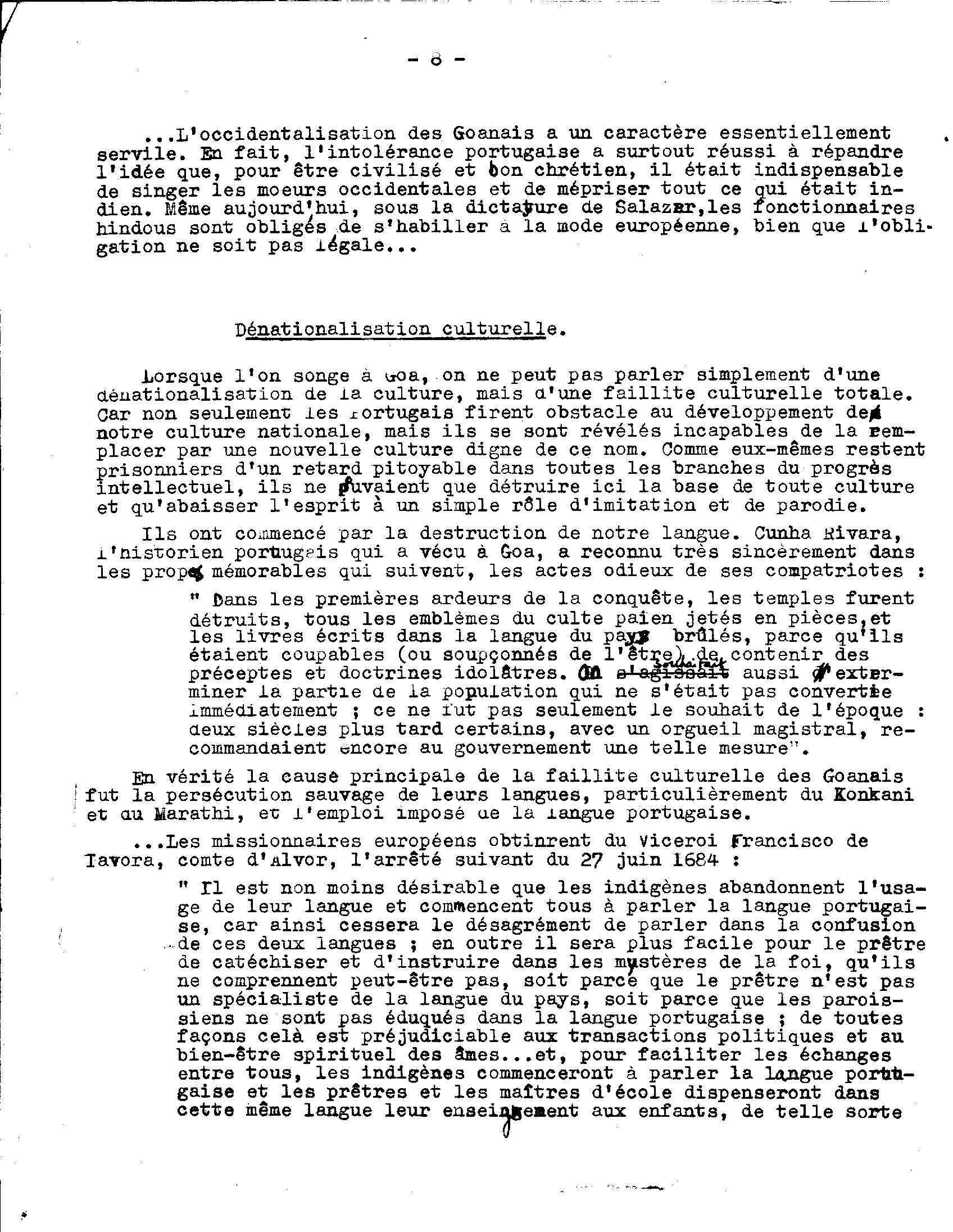 04354.011.004- pag.8