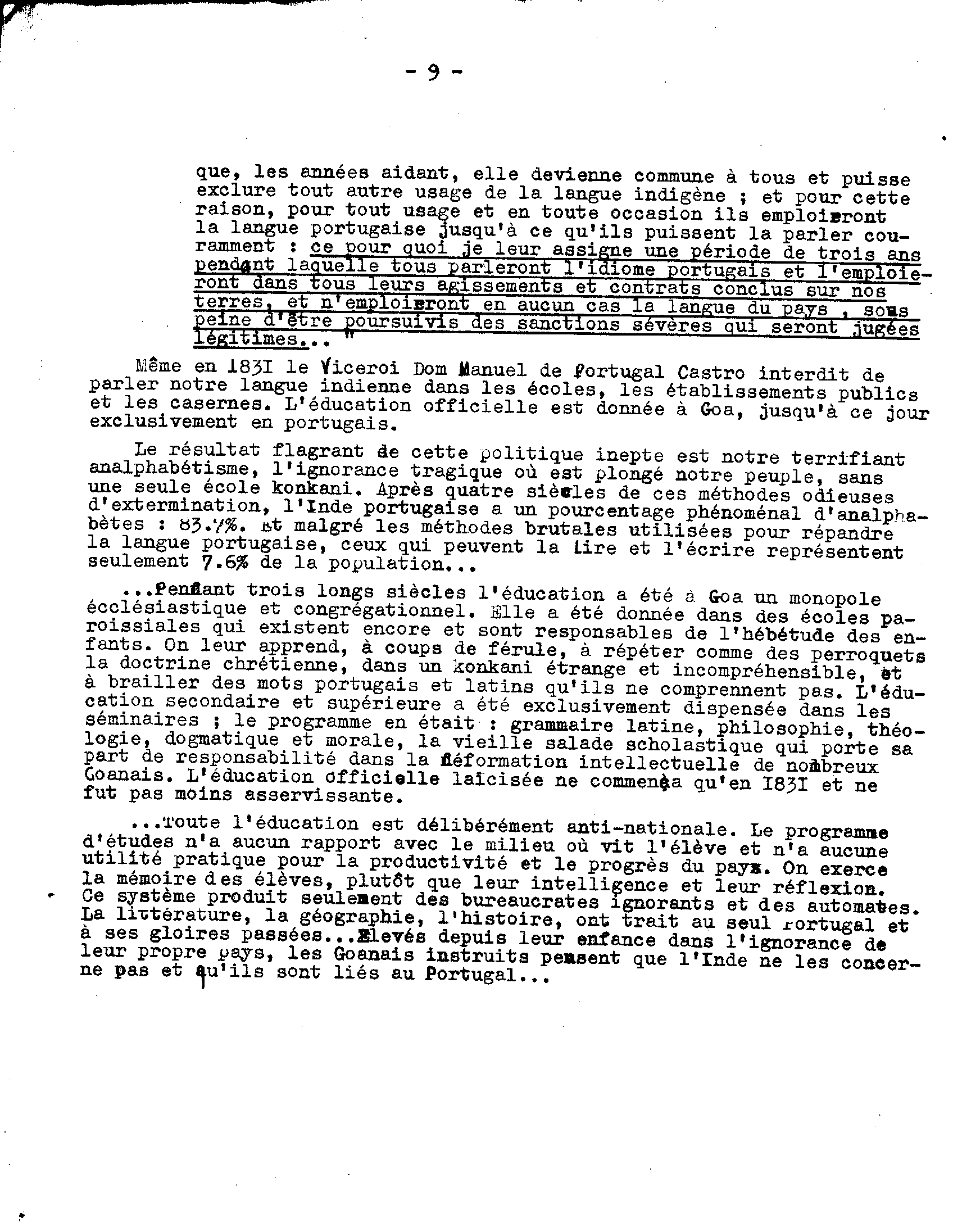04354.011.004- pag.9