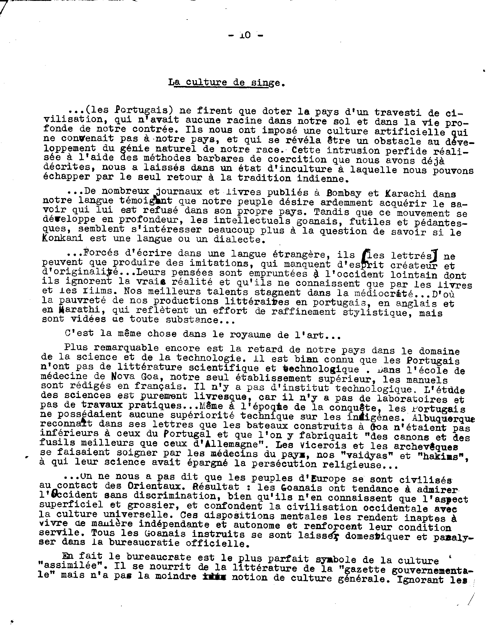 04354.011.004- pag.10