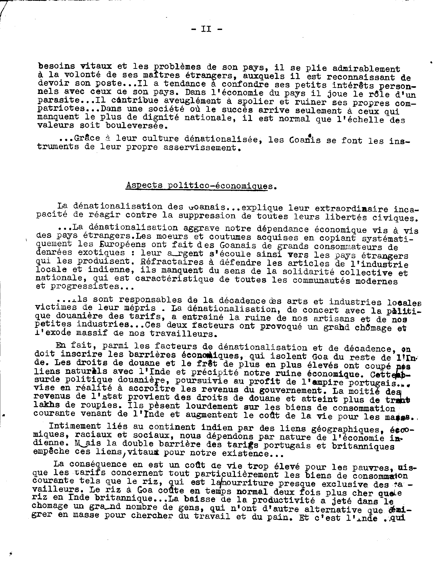 04354.011.004- pag.11