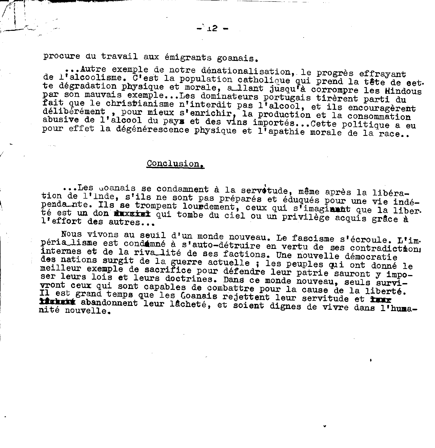 04354.011.004- pag.12