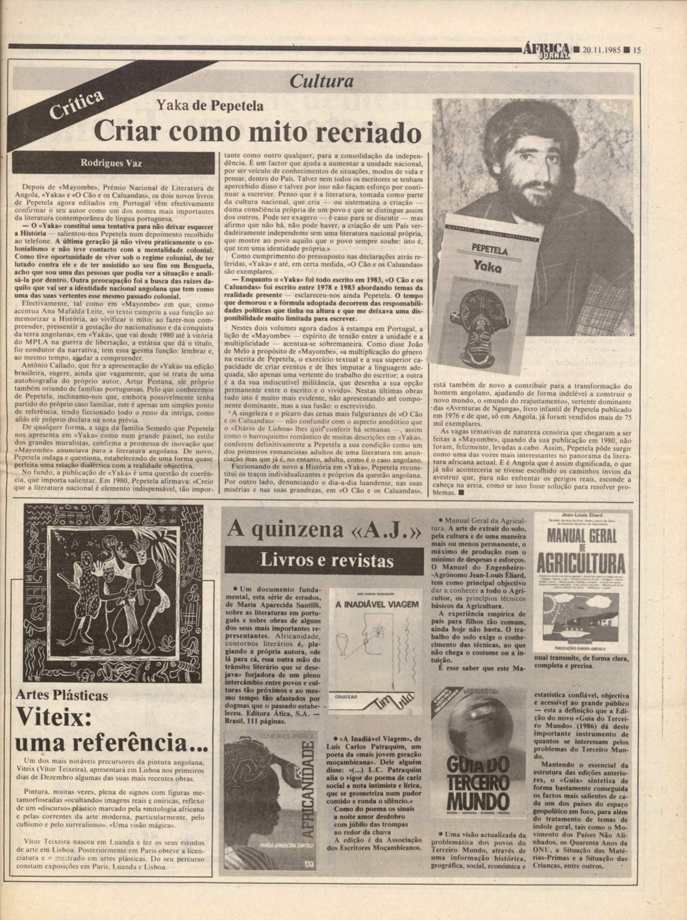 04354.012.003- pag.14