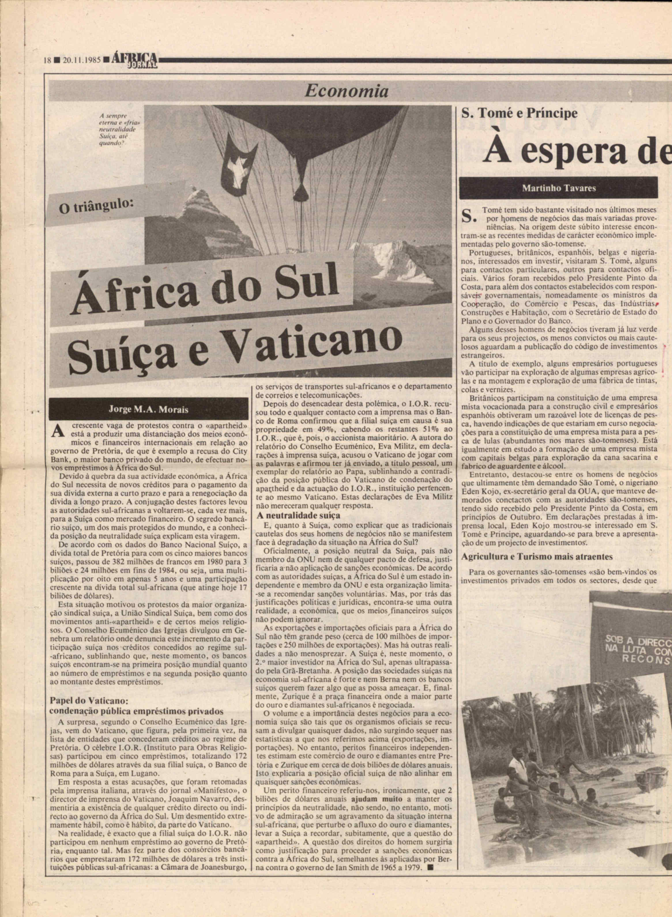 04354.012.003- pag.17