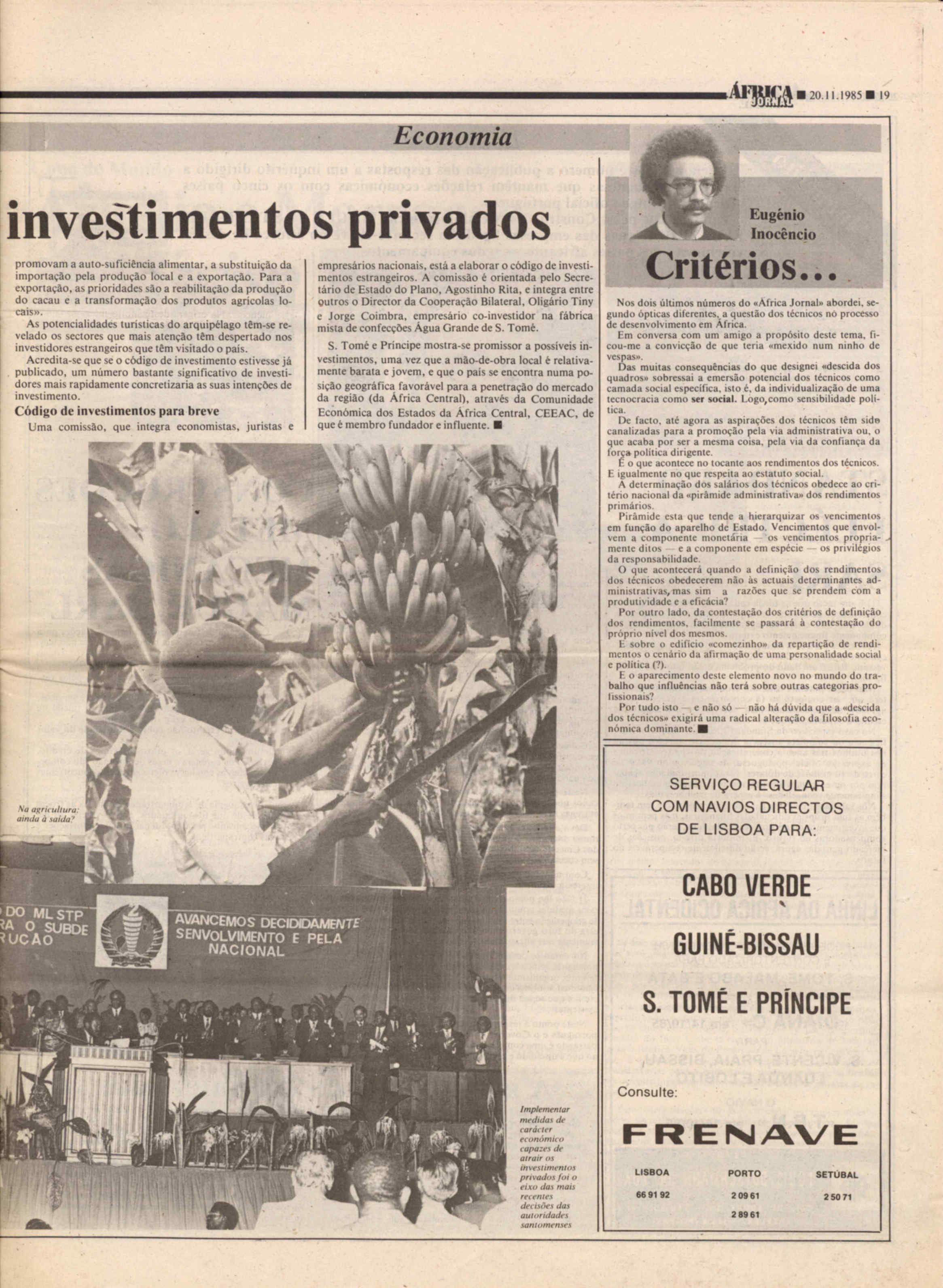 04354.012.003- pag.18
