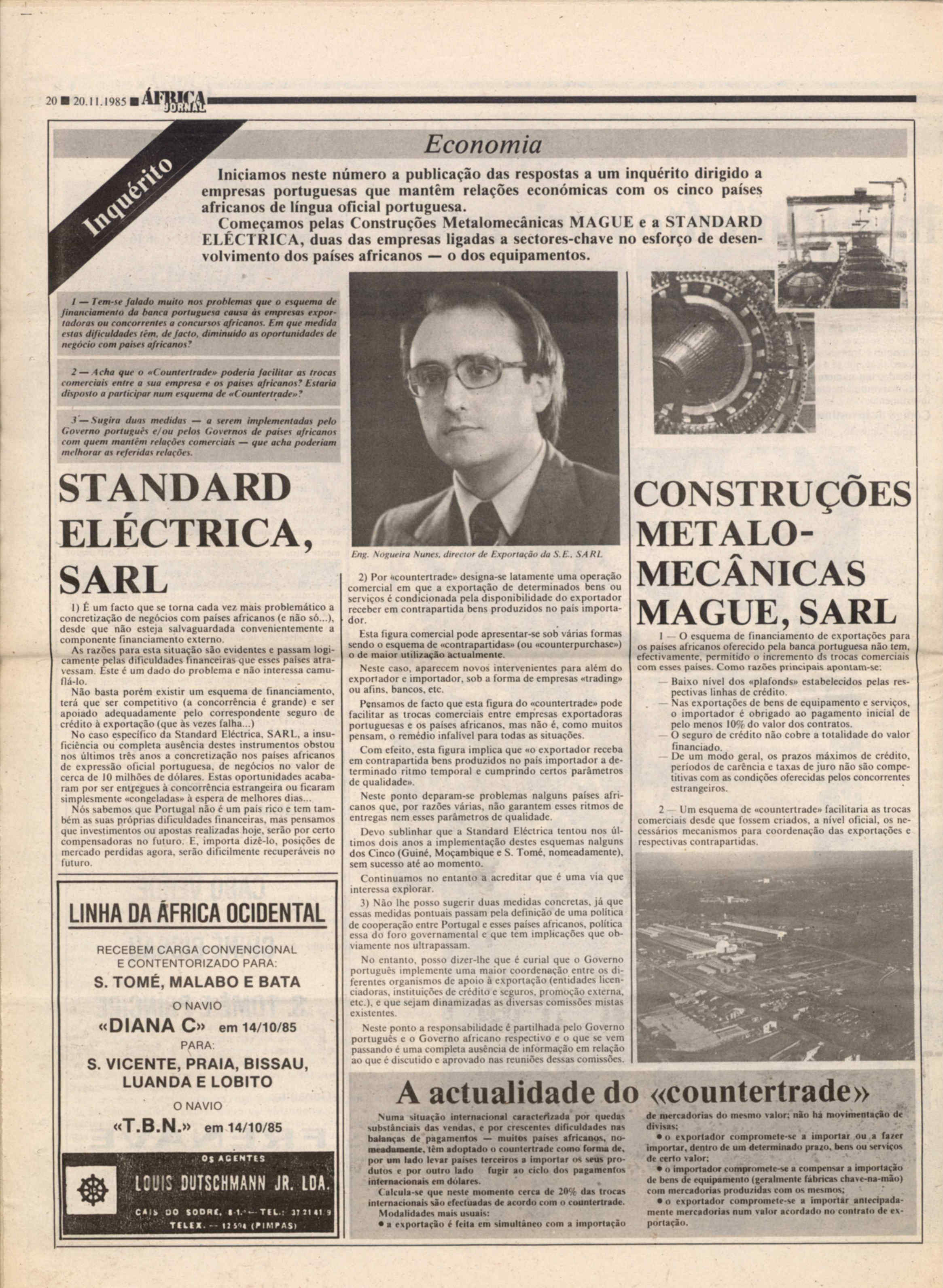 04354.012.003- pag.19
