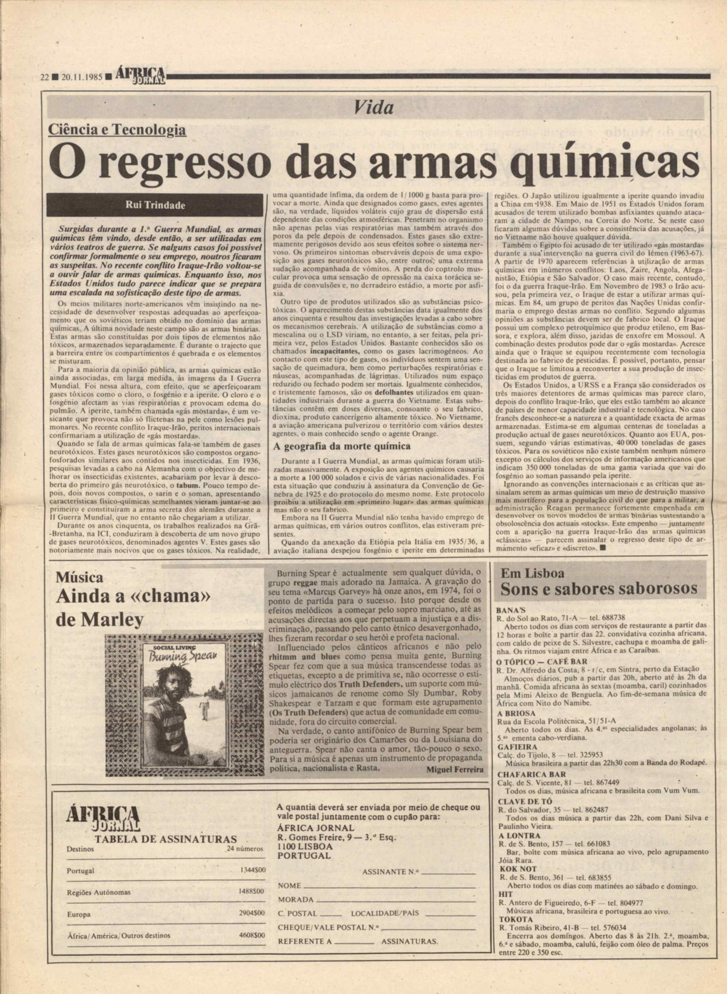 04354.012.003- pag.21