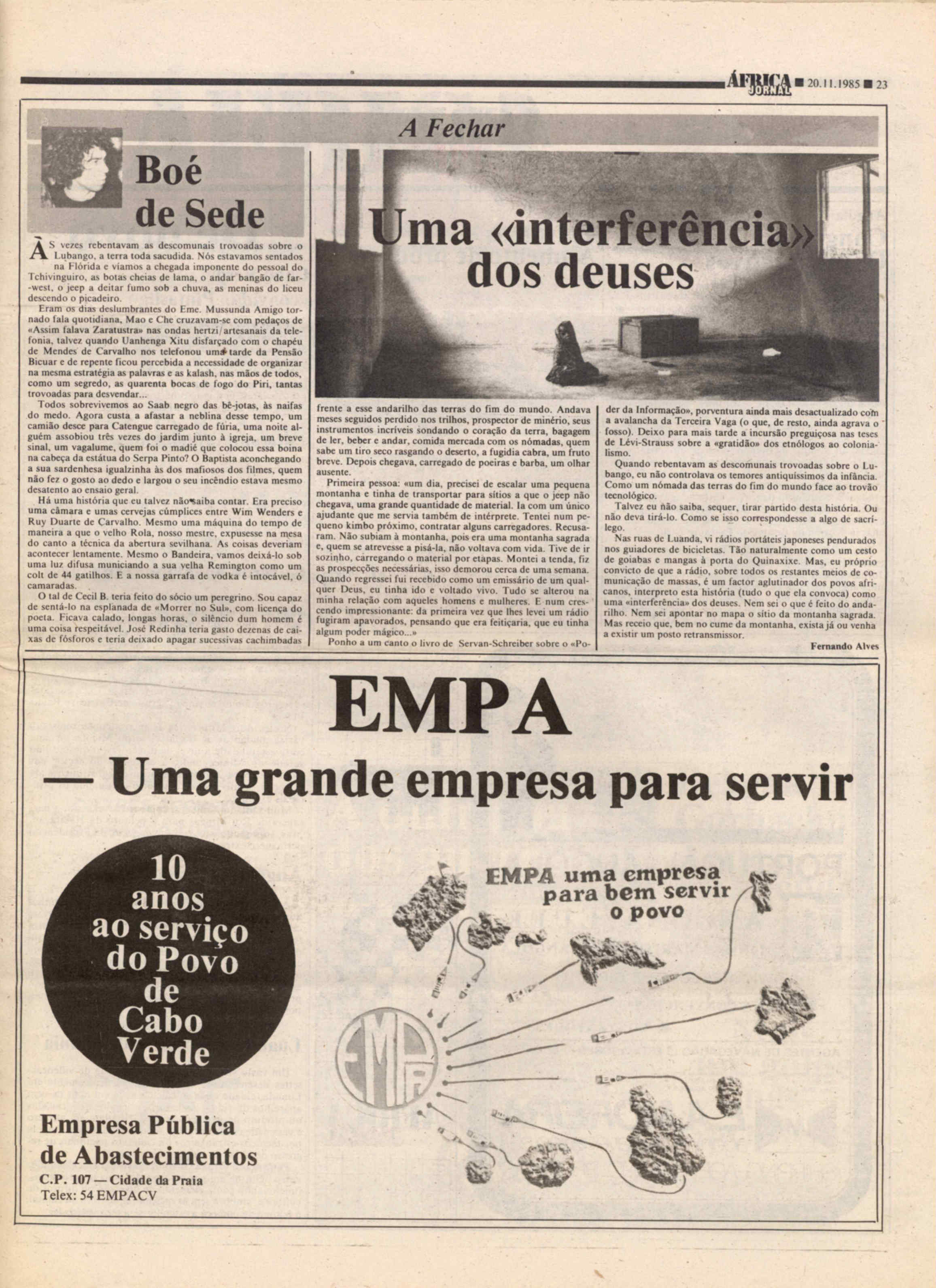 04354.012.003- pag.22