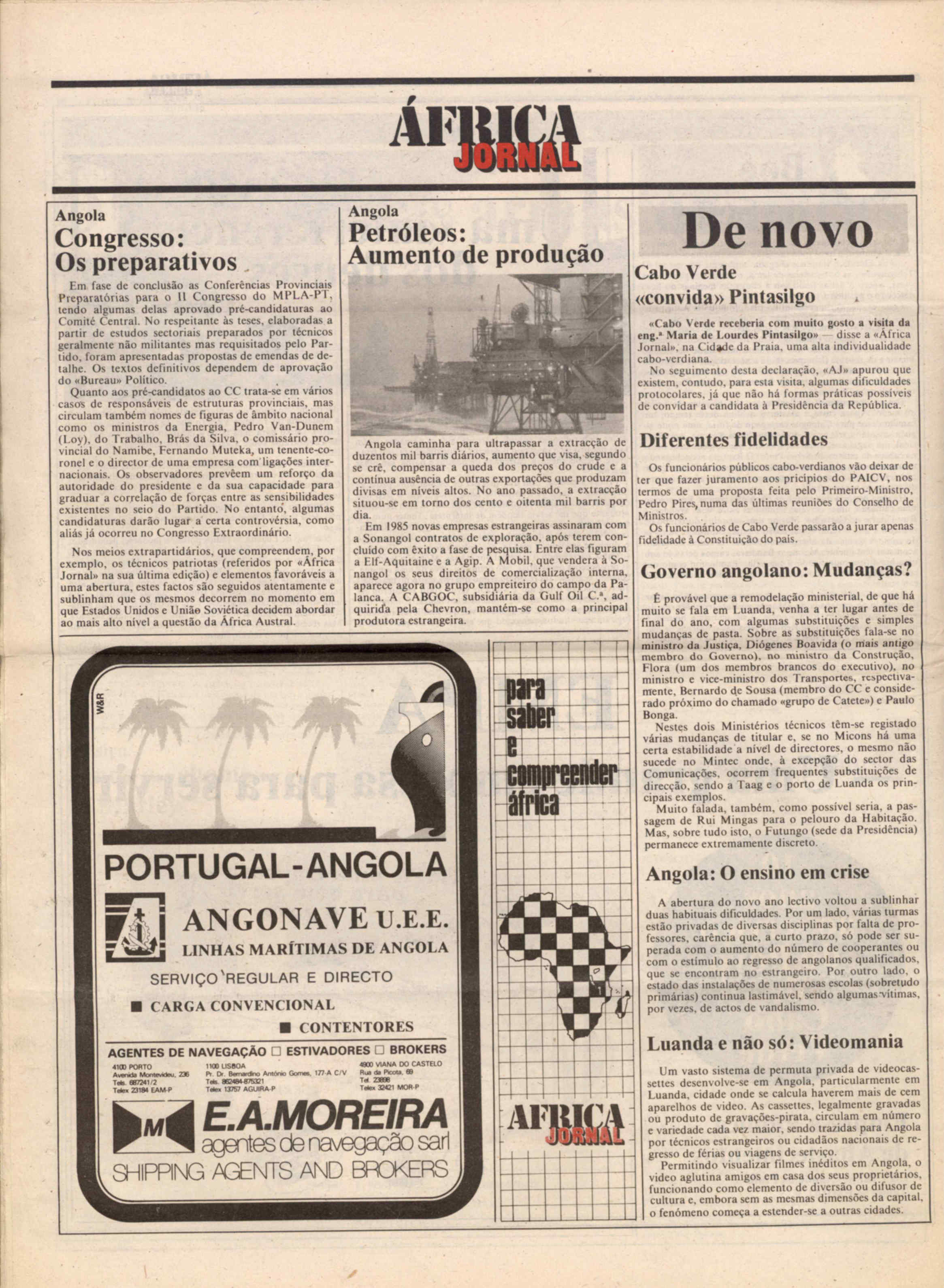 04354.012.003- pag.23