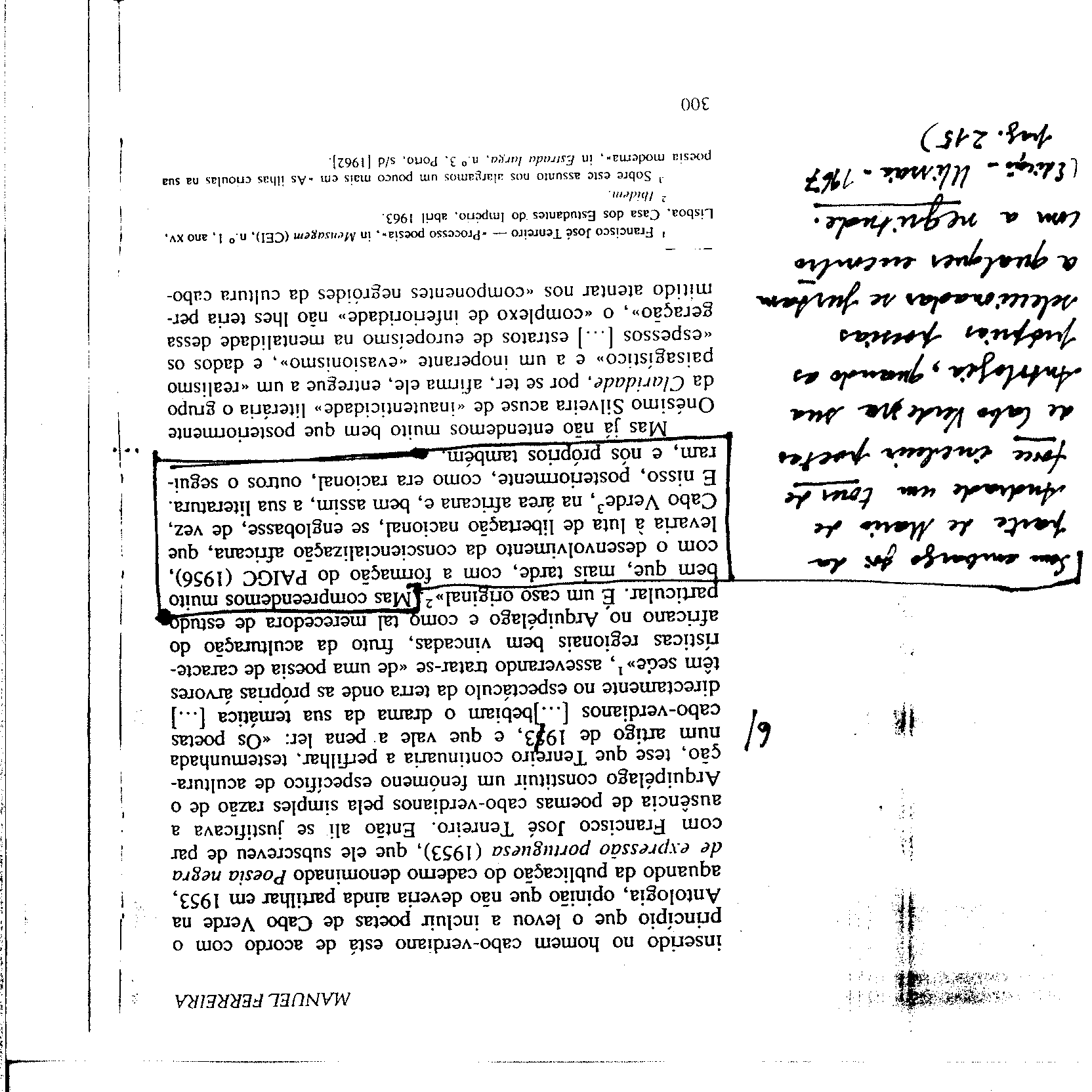 04354.020.005- pag.6