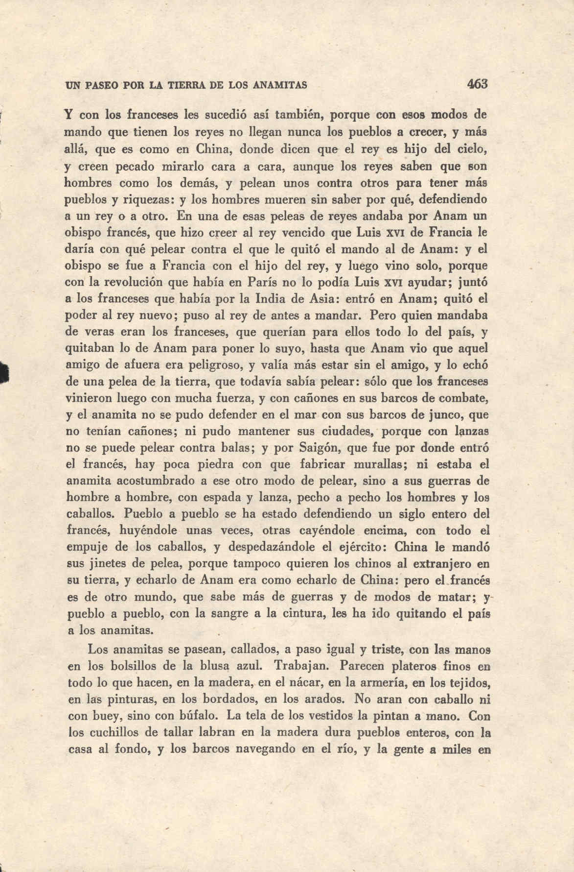 04354.020.008- pag.7