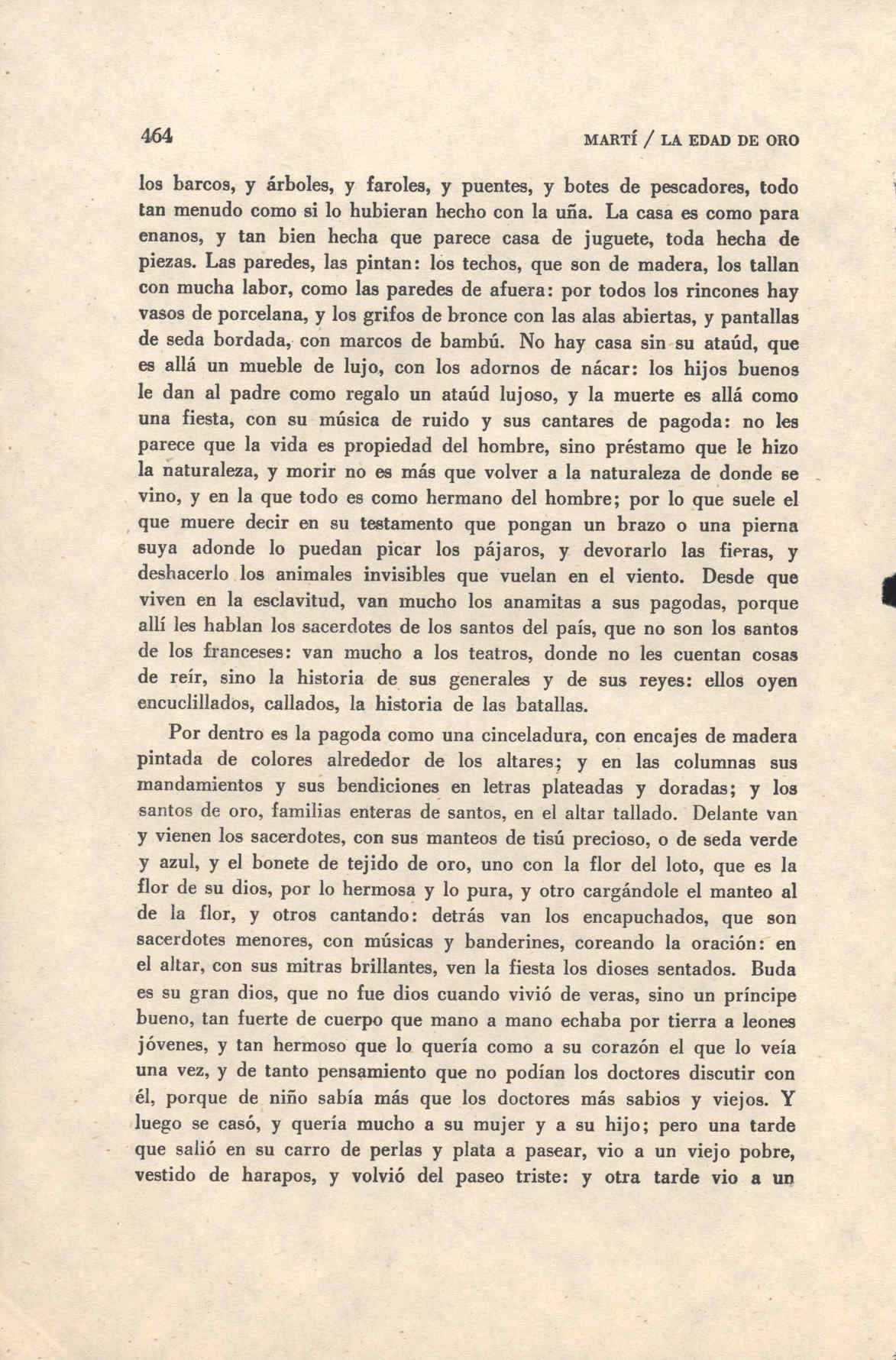 04354.020.008- pag.8