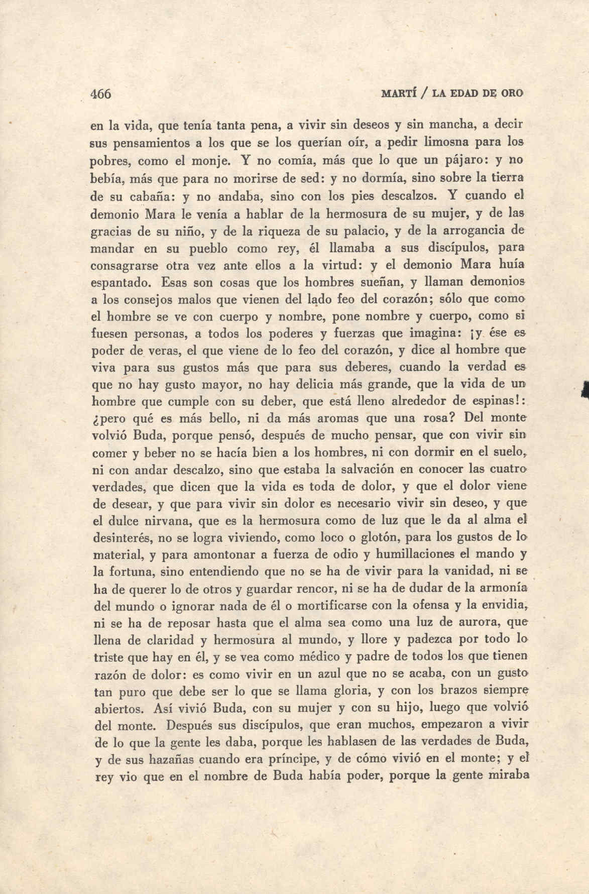 04354.020.008- pag.10